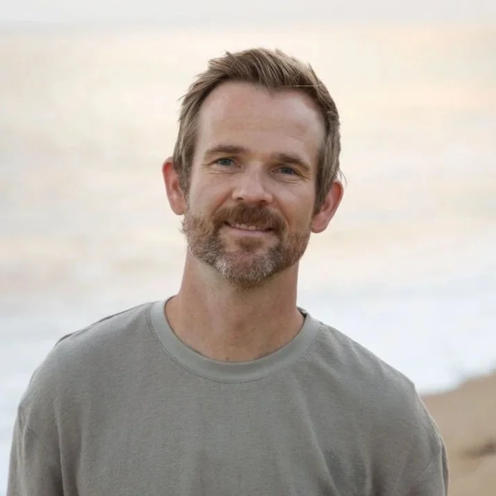 Aaron Neuenschwander.jpg