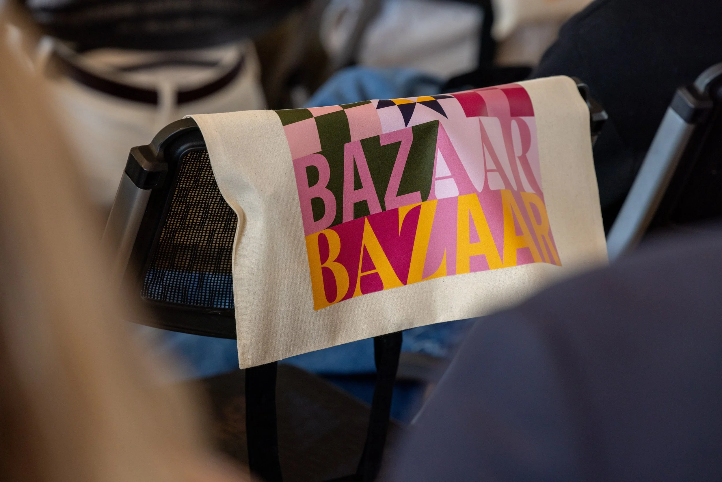 2816 - World Trade Center Utah SR-70.jpg