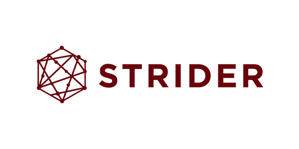 Strider Technologies