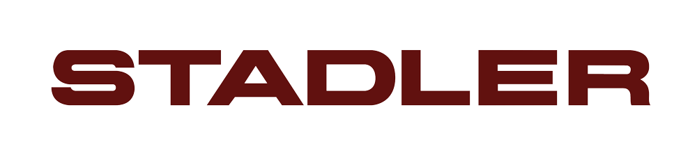 Stadler_logo.png