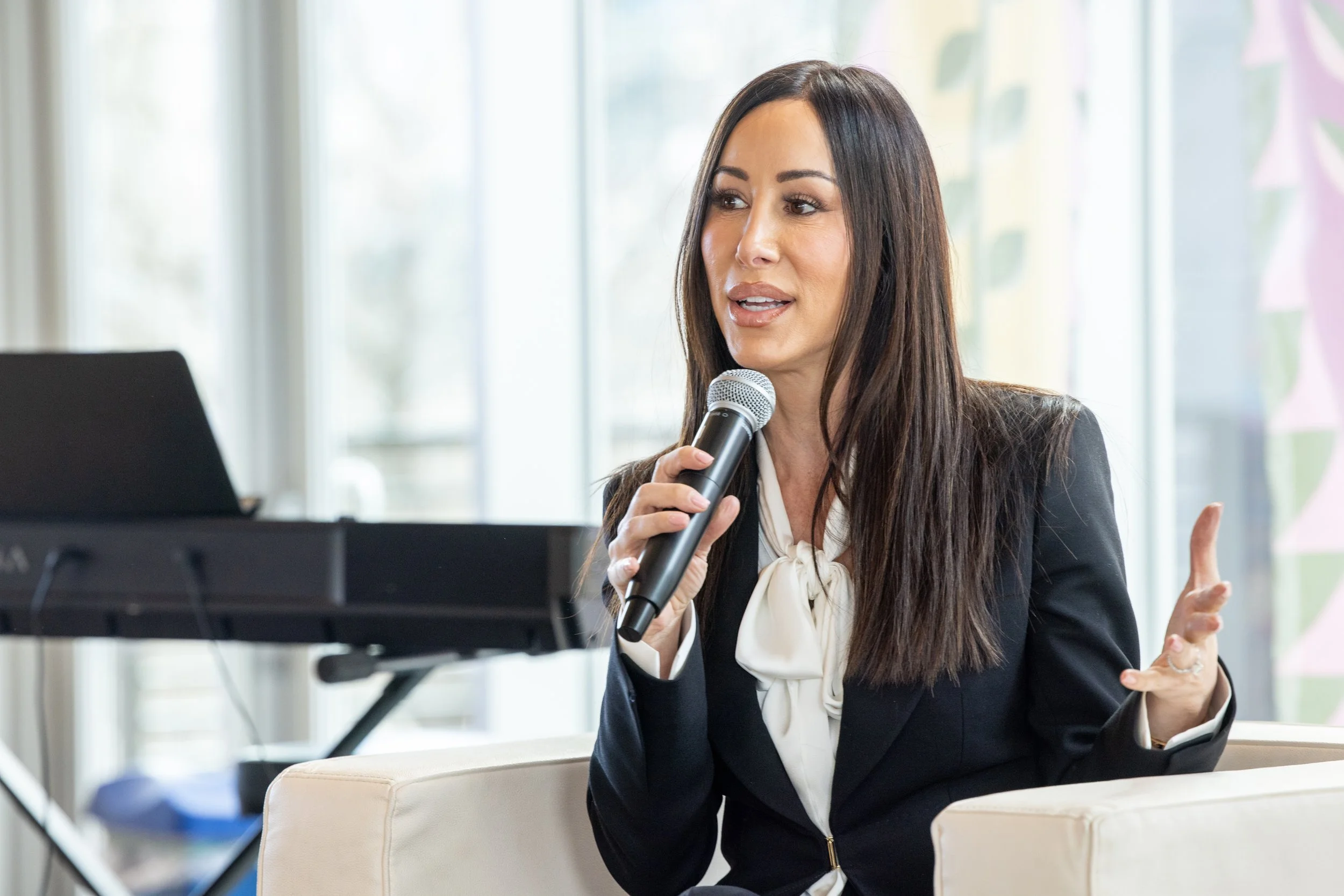 2816 - World Trade Center Utah SR-161.jpg