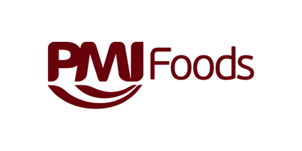 PMI Foods
