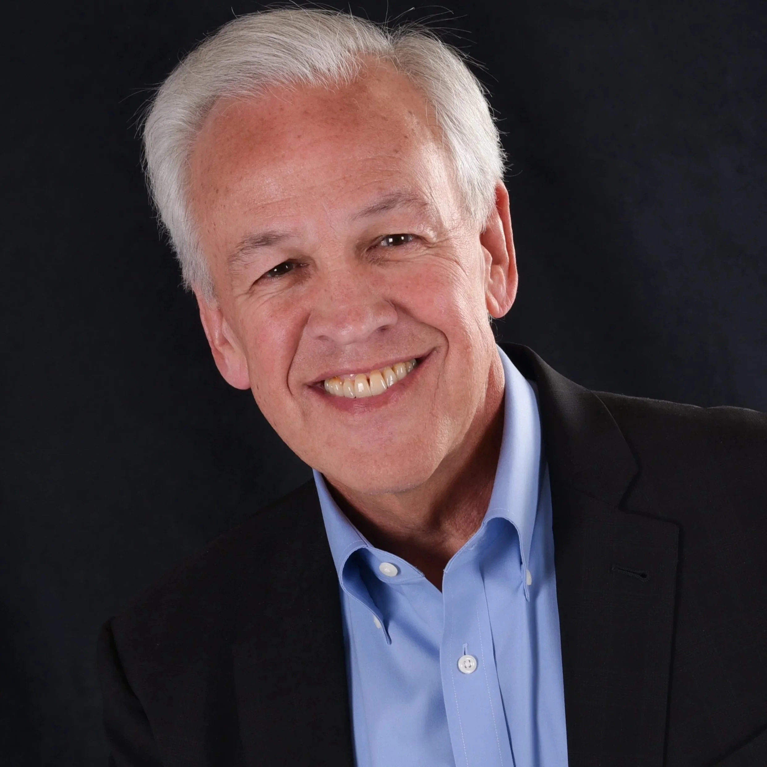 Kelvyn Cullimore.jpg