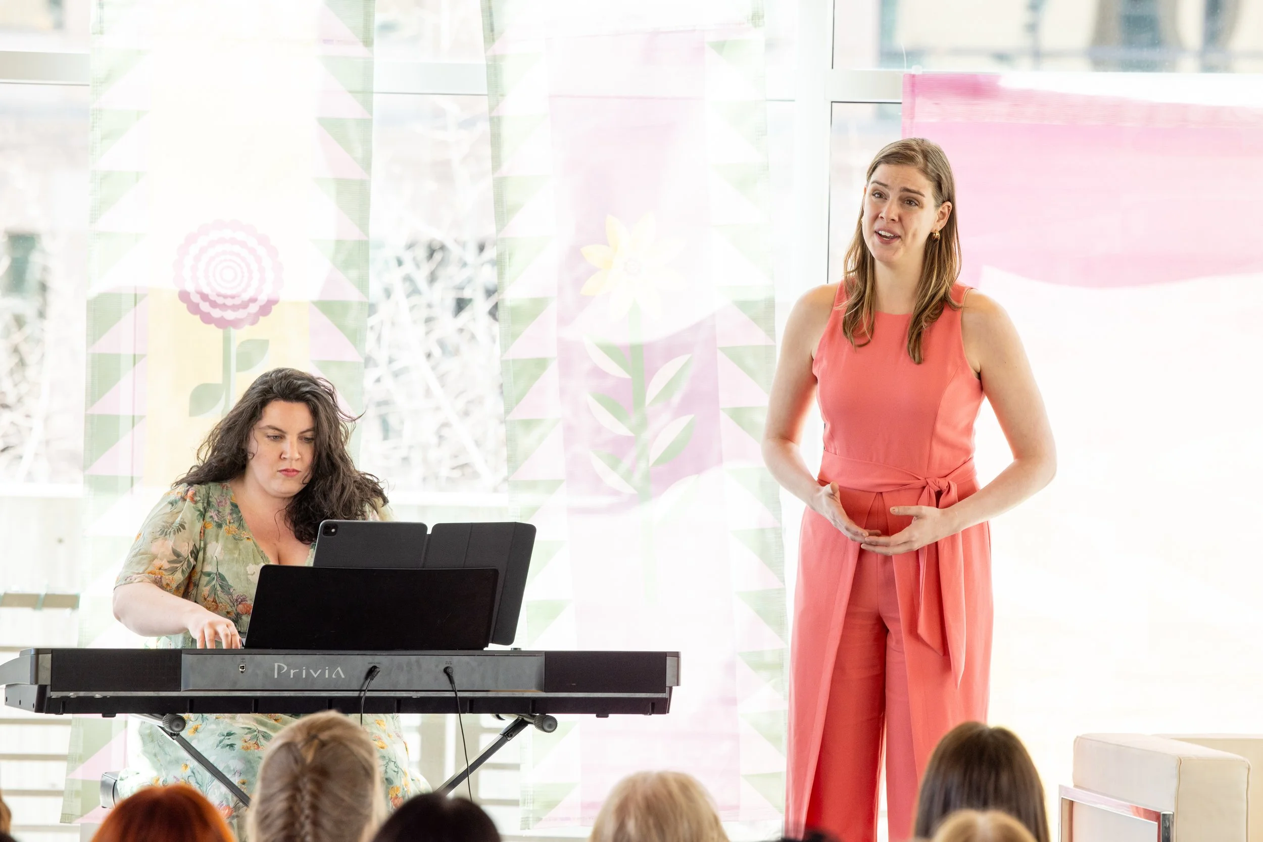 2816 - World Trade Center Utah SR-93.jpg