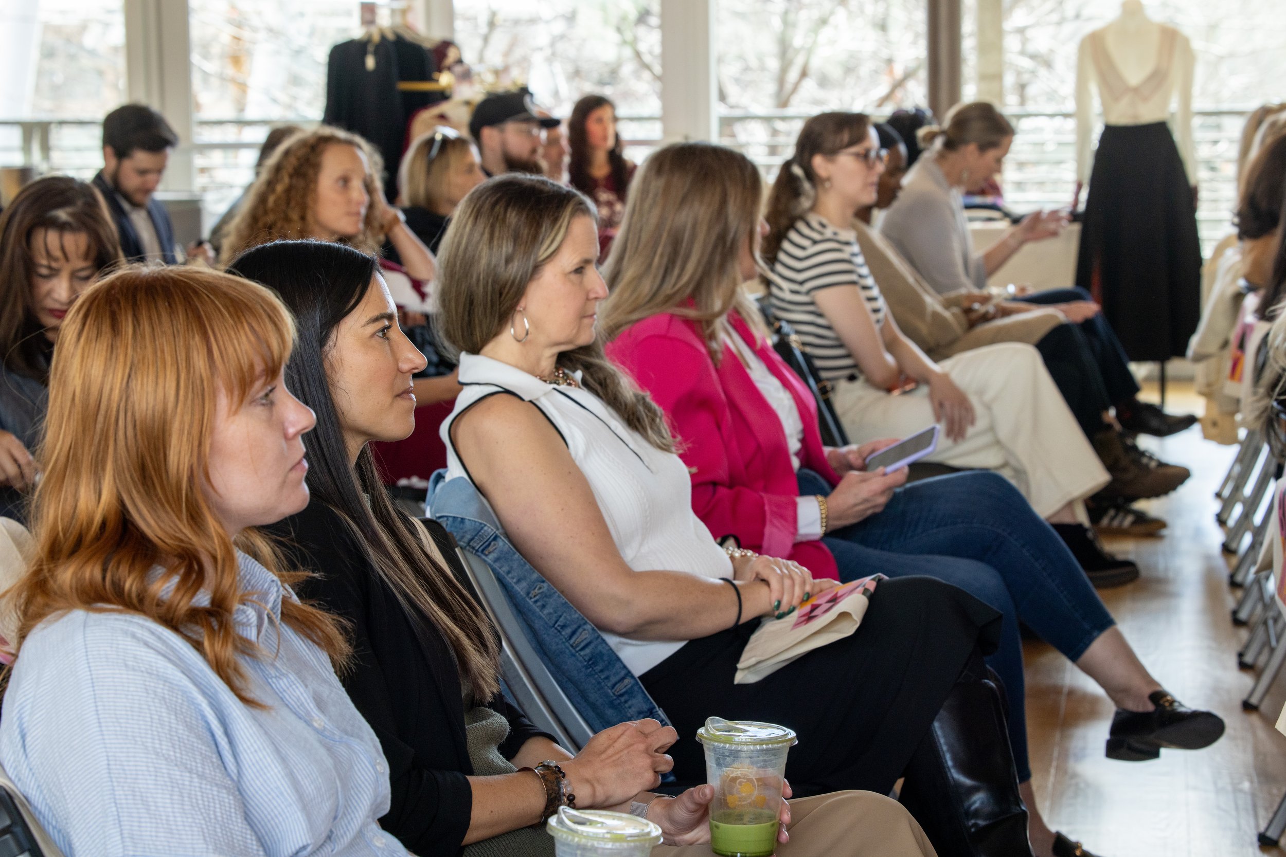 2816 - World Trade Center Utah SR-47.jpg