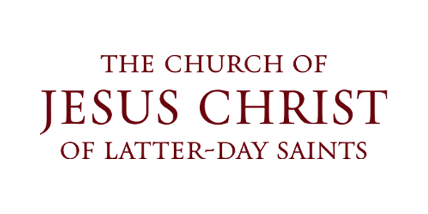 The Church of Jesus Christ of Latter-day Saints