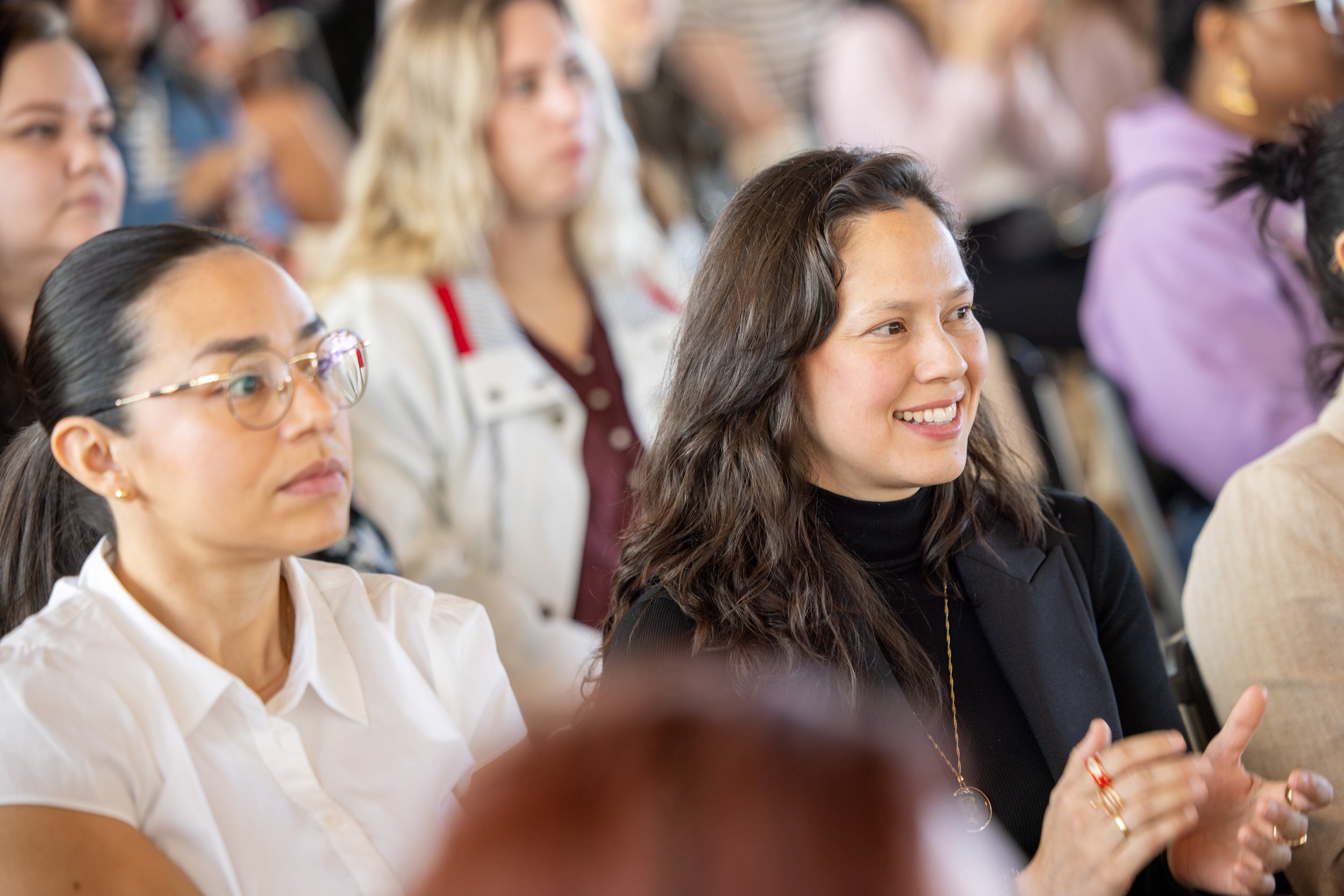 2816 - World Trade Center Utah SR-83.jpg