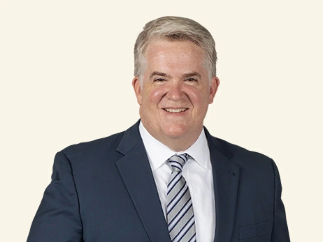 https://www.linkedin.com/in/johnwhuber/
