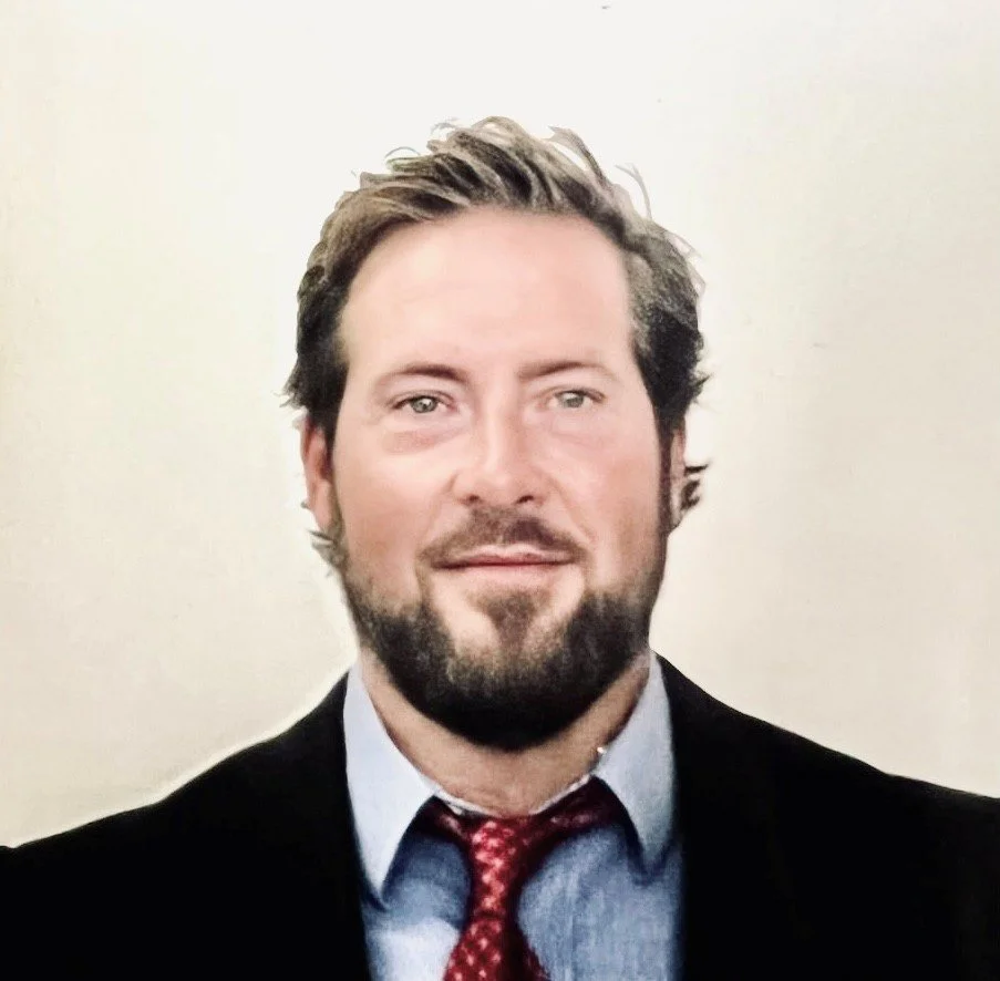 Matthew Long.jpg