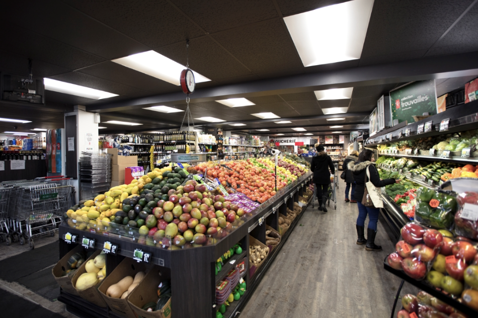 montreal-s-winter-wonderland-the-magic-in-outdoor-holiday-activities