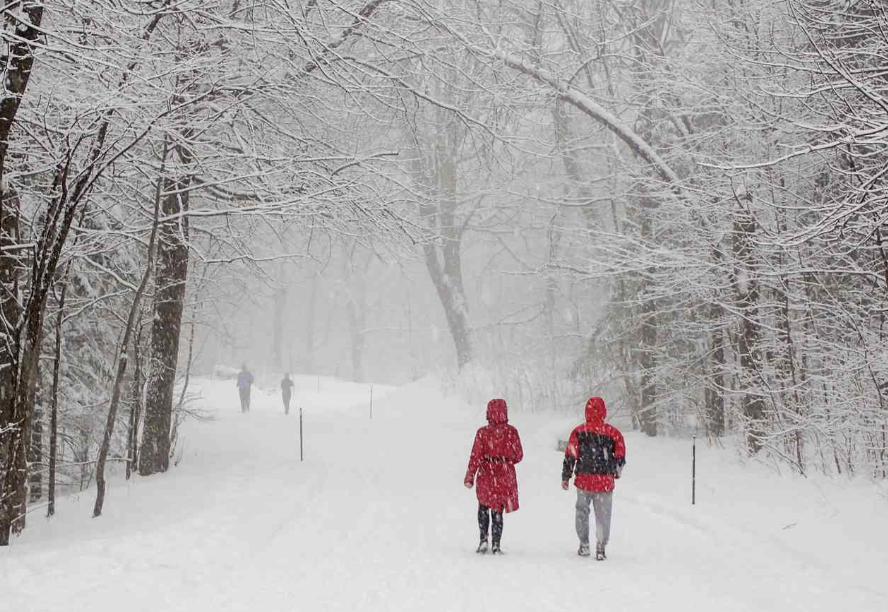 montreal-s-winter-wonderland-the-magic-in-outdoor-holiday-activities