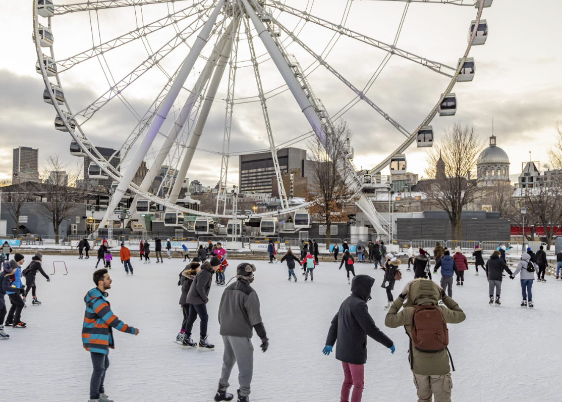 montreal-s-winter-wonderland-the-magic-in-outdoor-holiday-activities