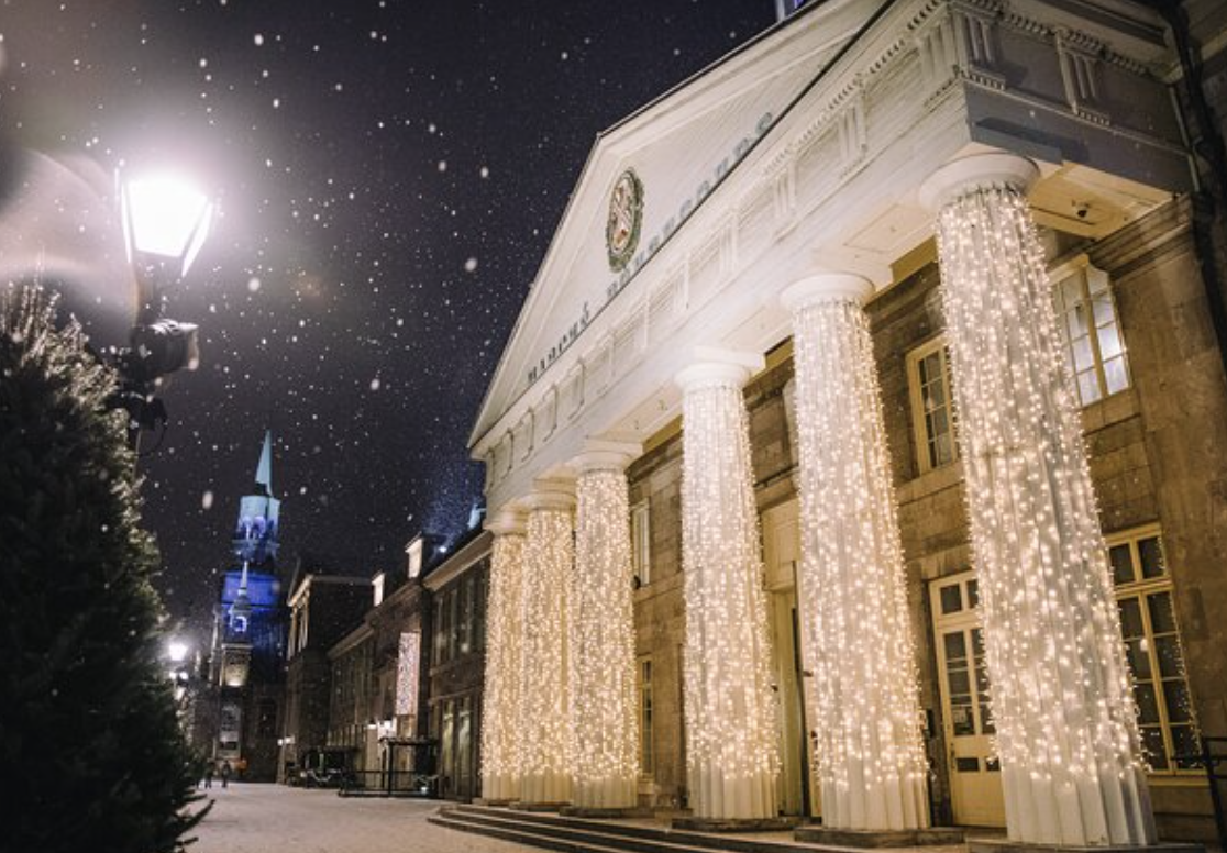 montreal-s-winter-wonderland-the-magic-in-outdoor-holiday-activities