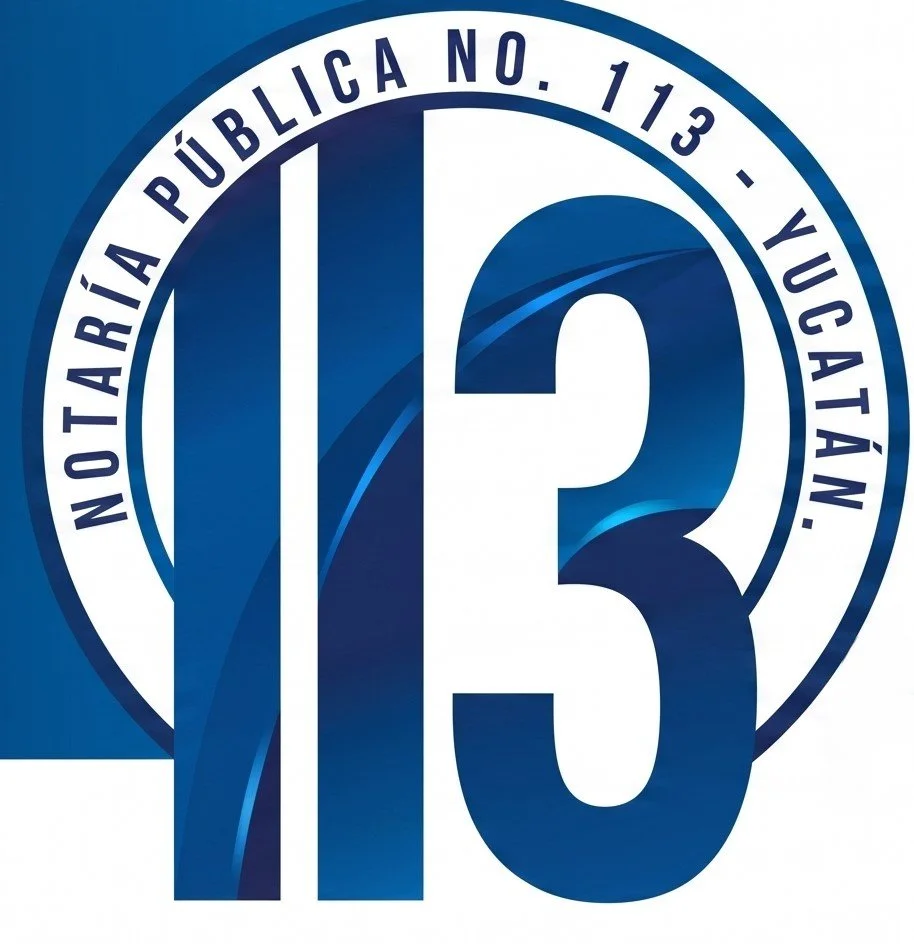 N113.mx