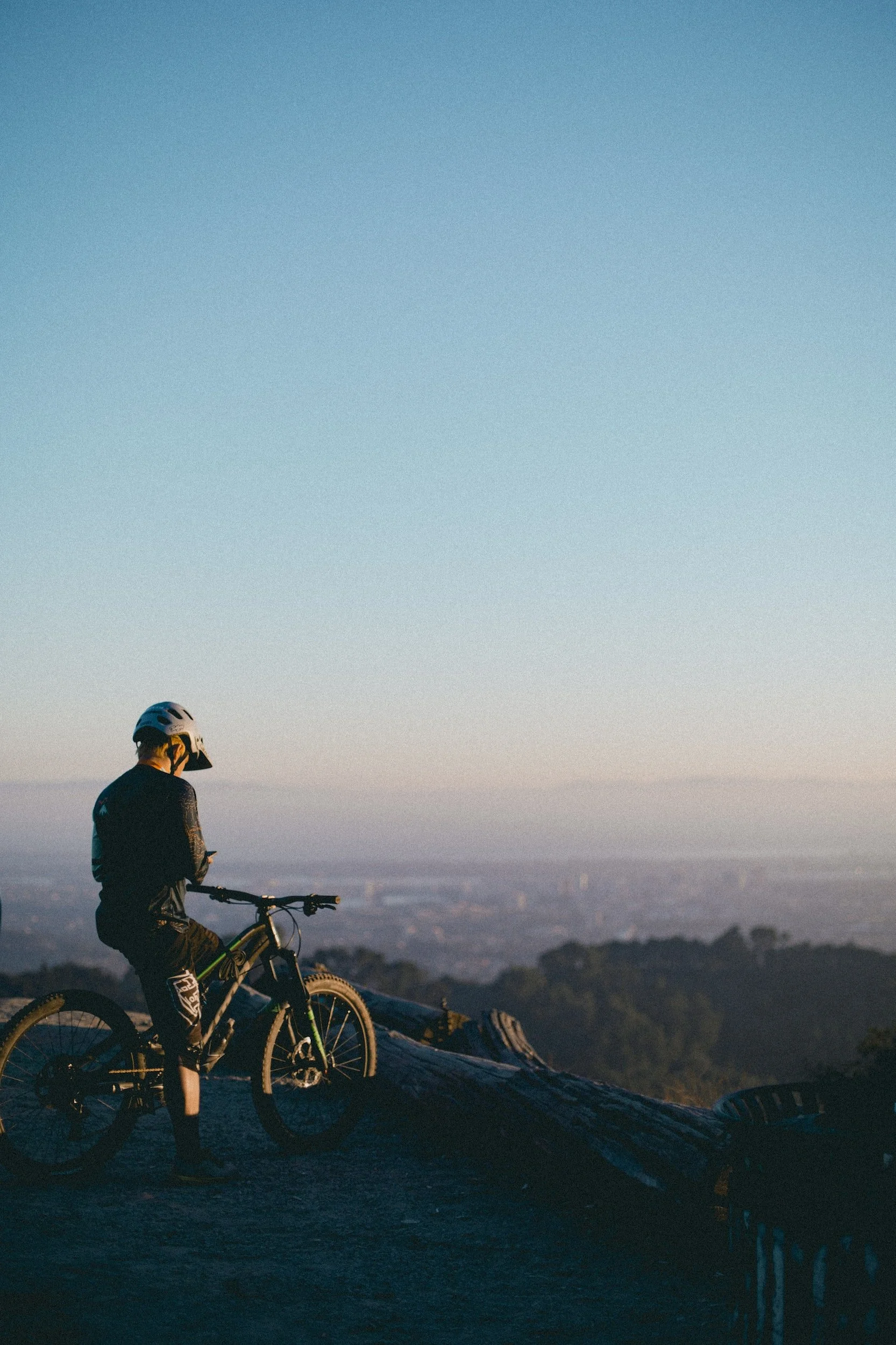 unsplash-image-YZEGtY07jG0.jpg