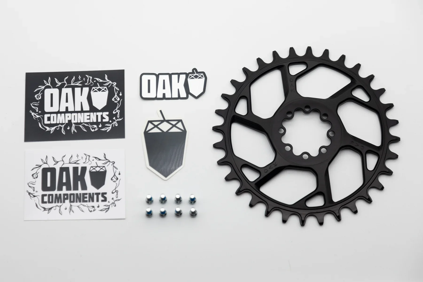 Chainring 5.webp