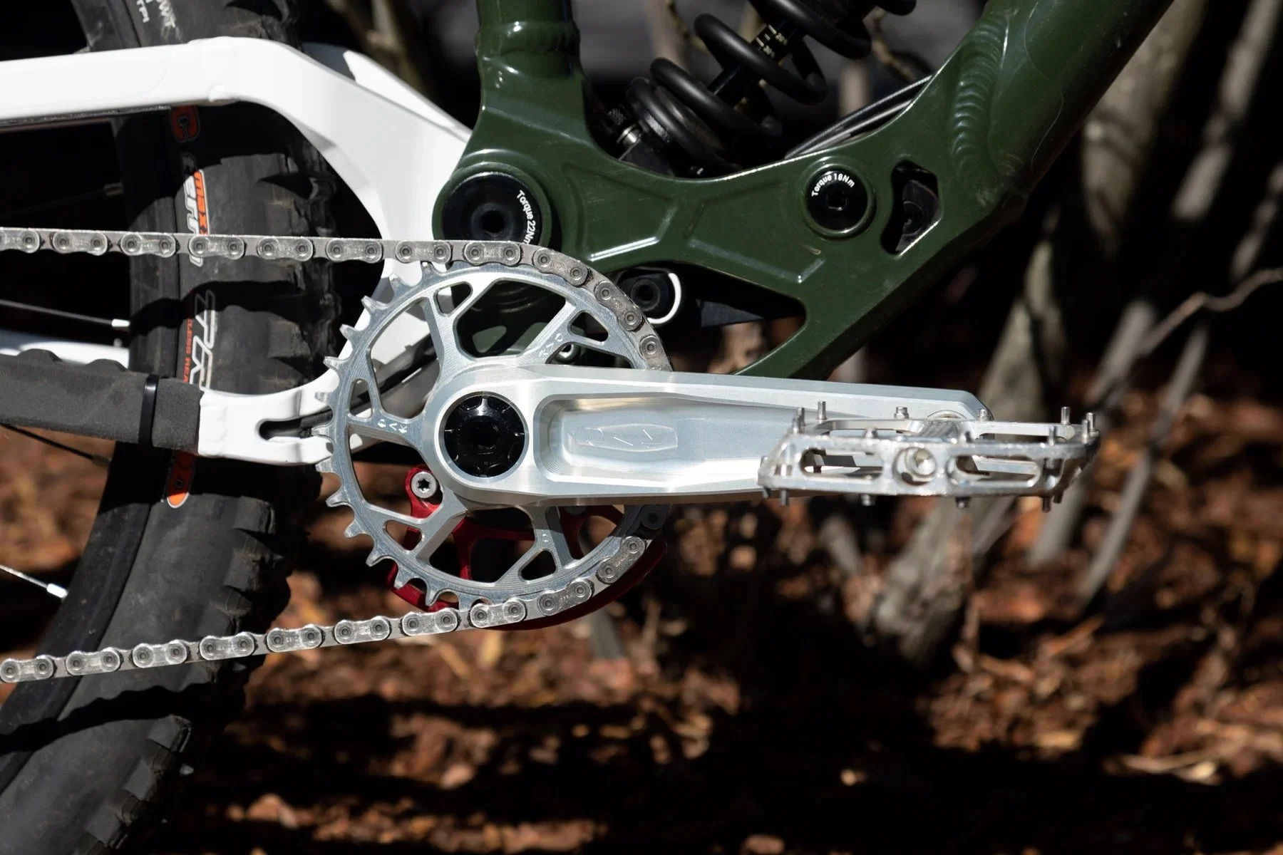 Kurbel_web-53 1.jpeg