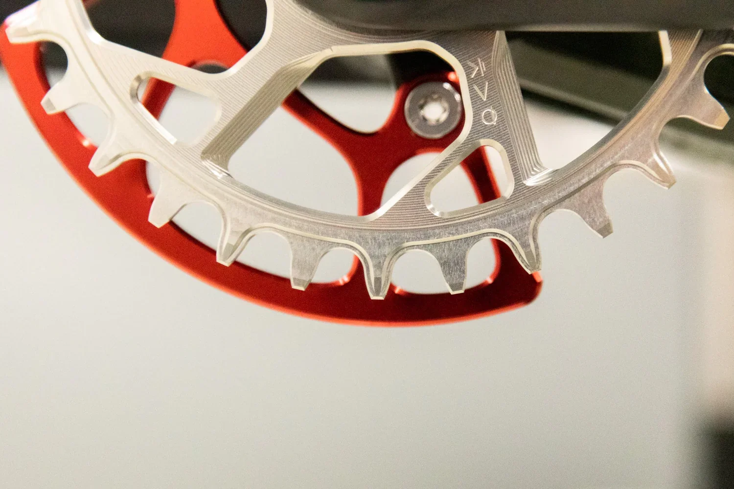 Chainring 6.webp