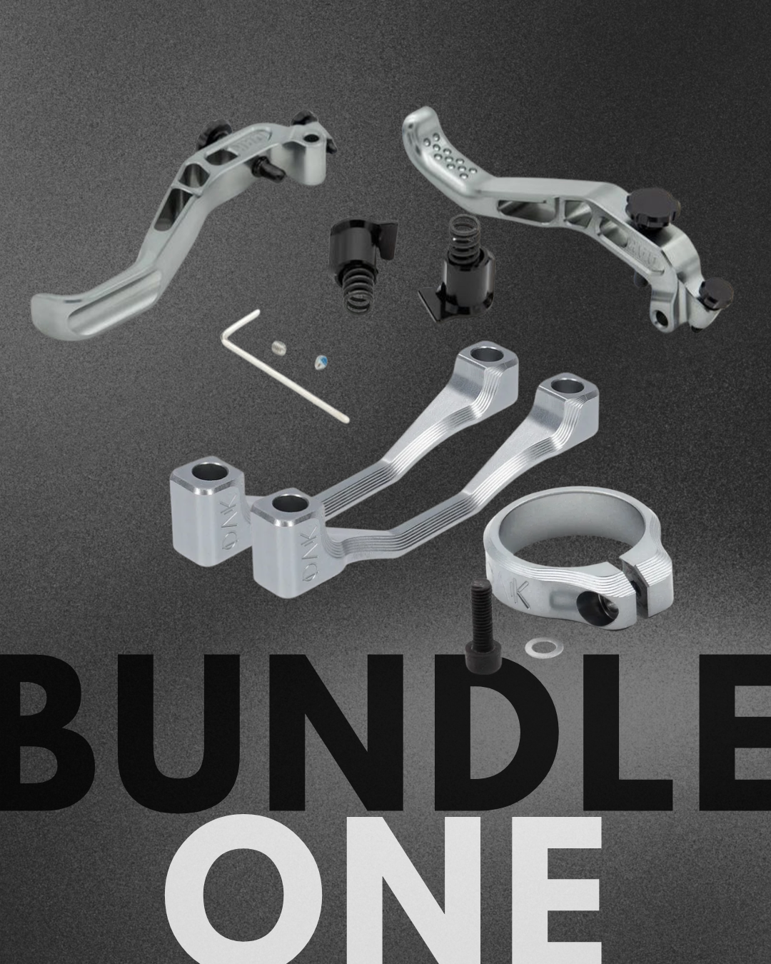 Black Friday (1).png