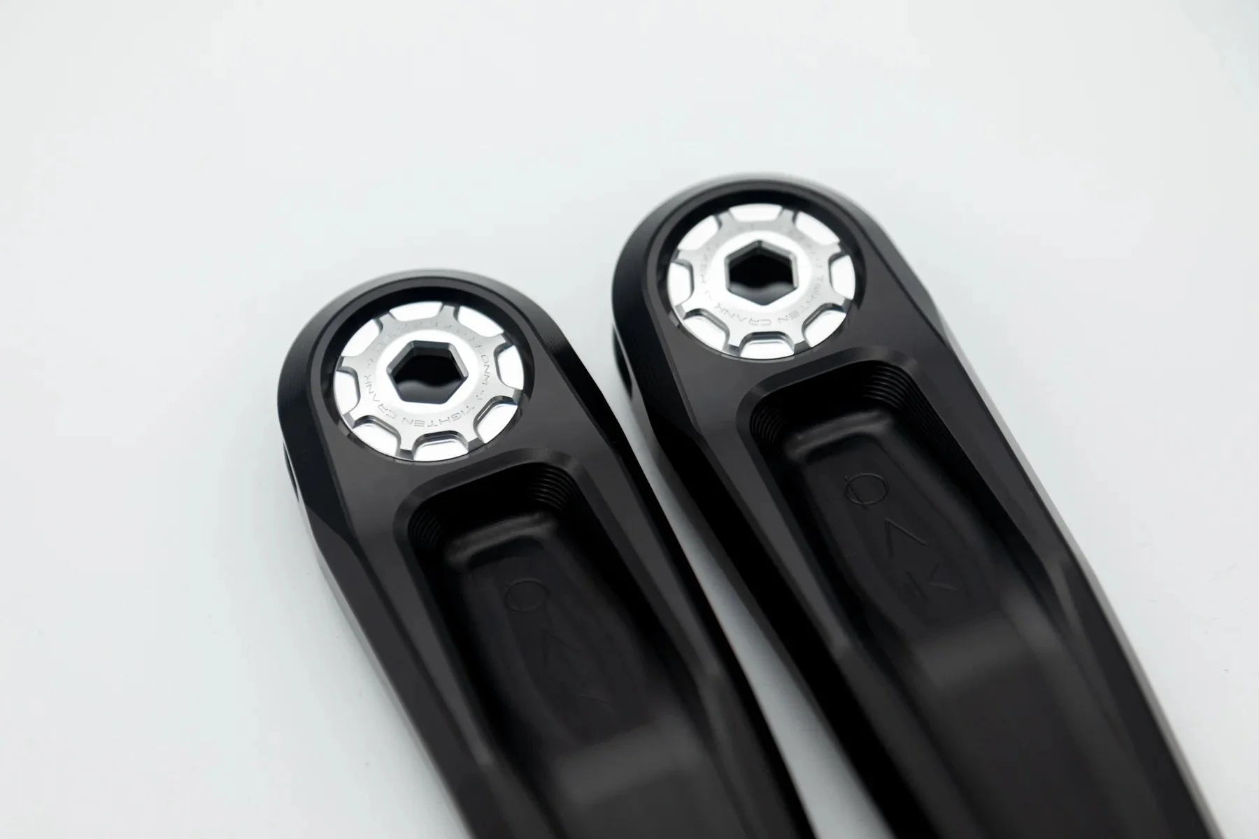 Kurbel_web-10 5.jpeg