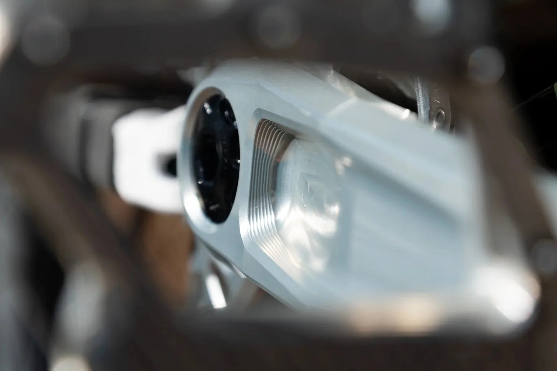 Kurbel_web-36 3.jpeg