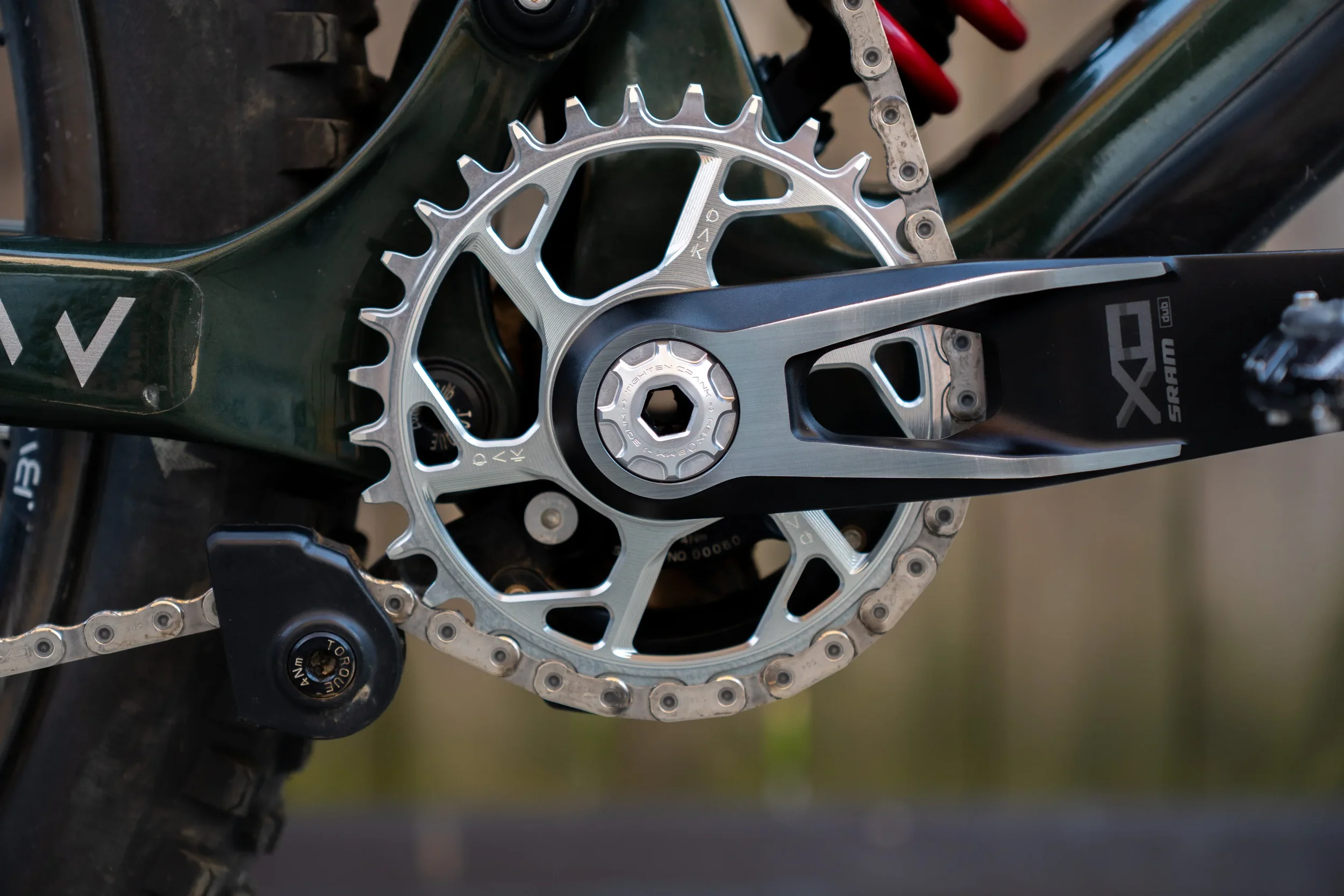chainring 9.webp