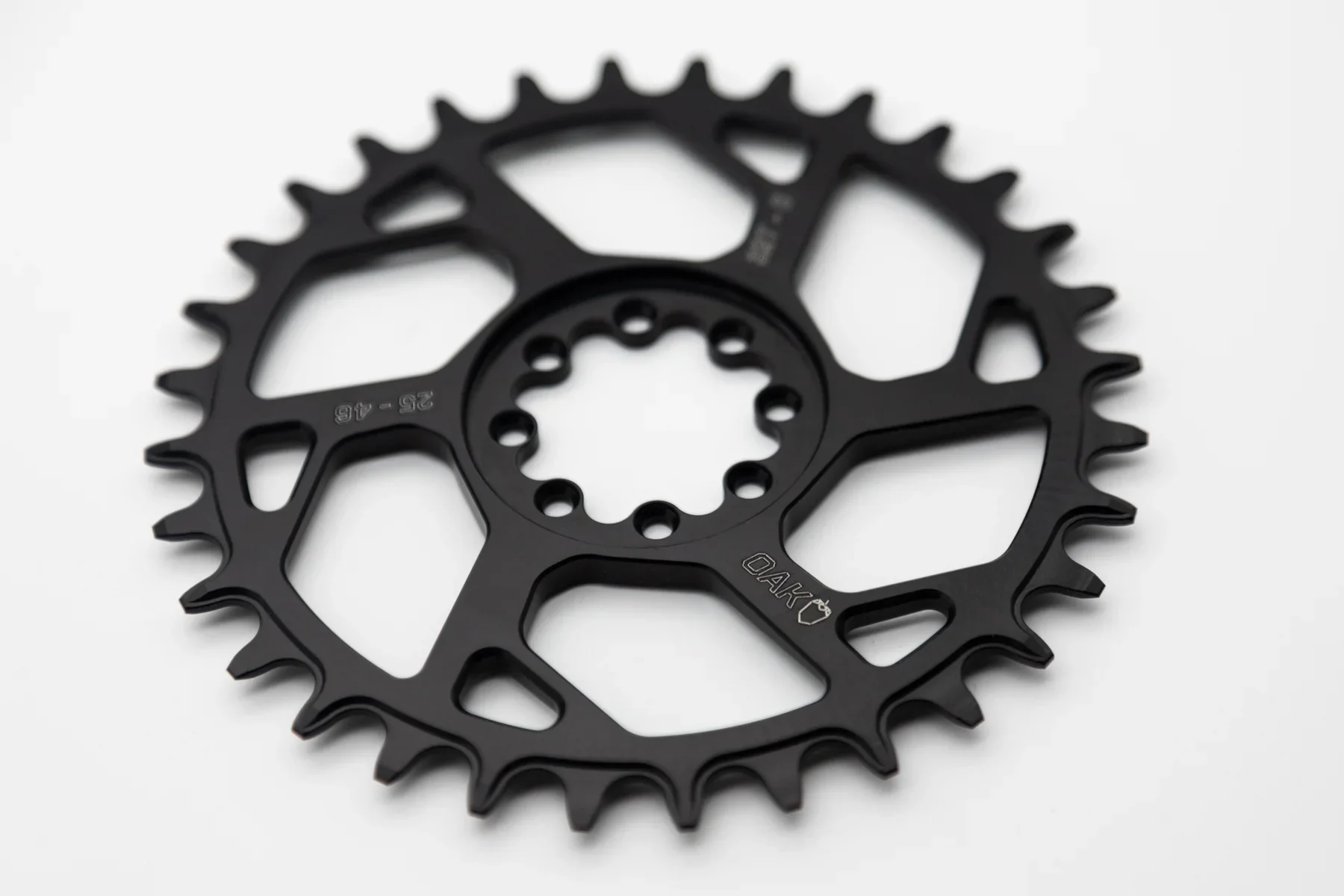 chainring 7.webp