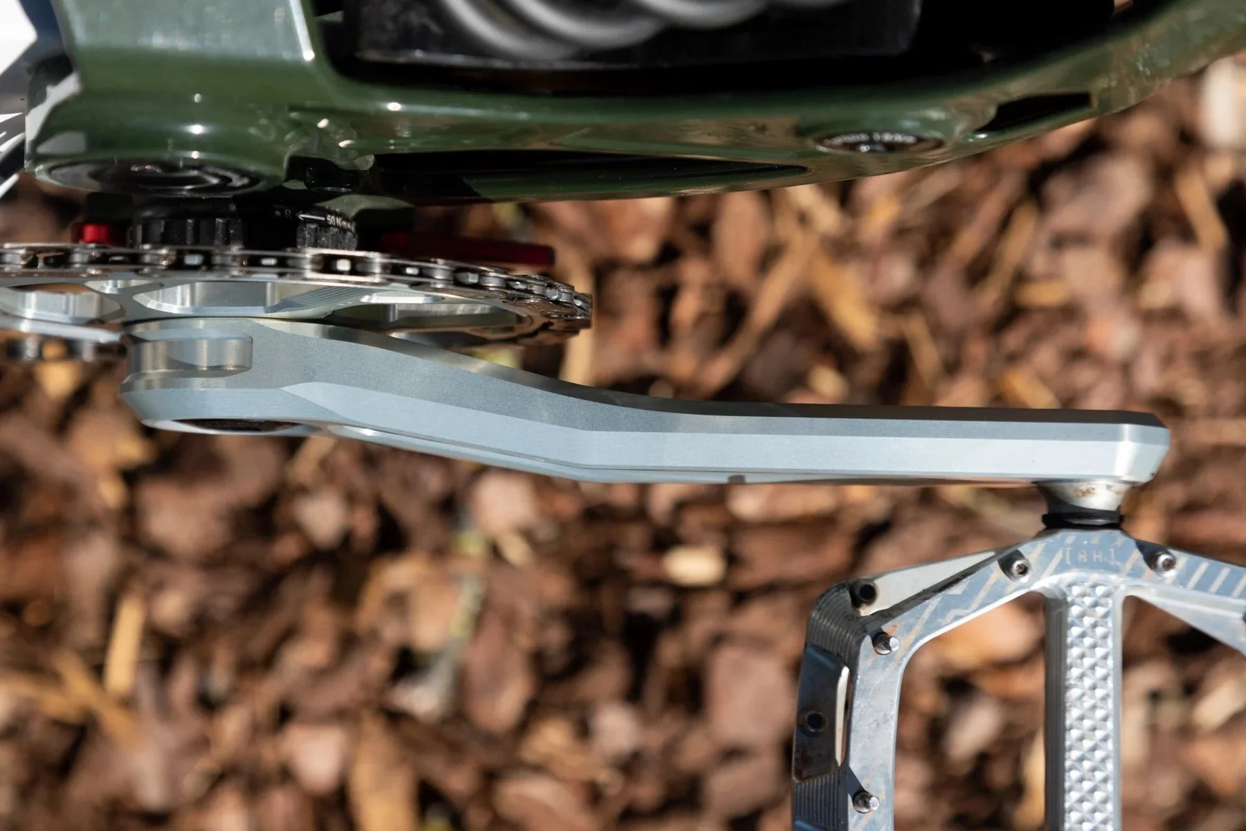 Kurbel_web-16 4.jpeg