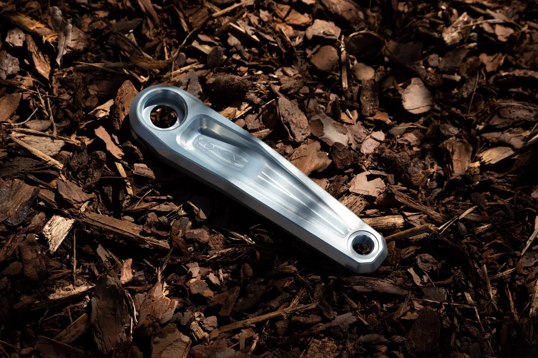 Kurbel_HT4_web-4 6.jpeg