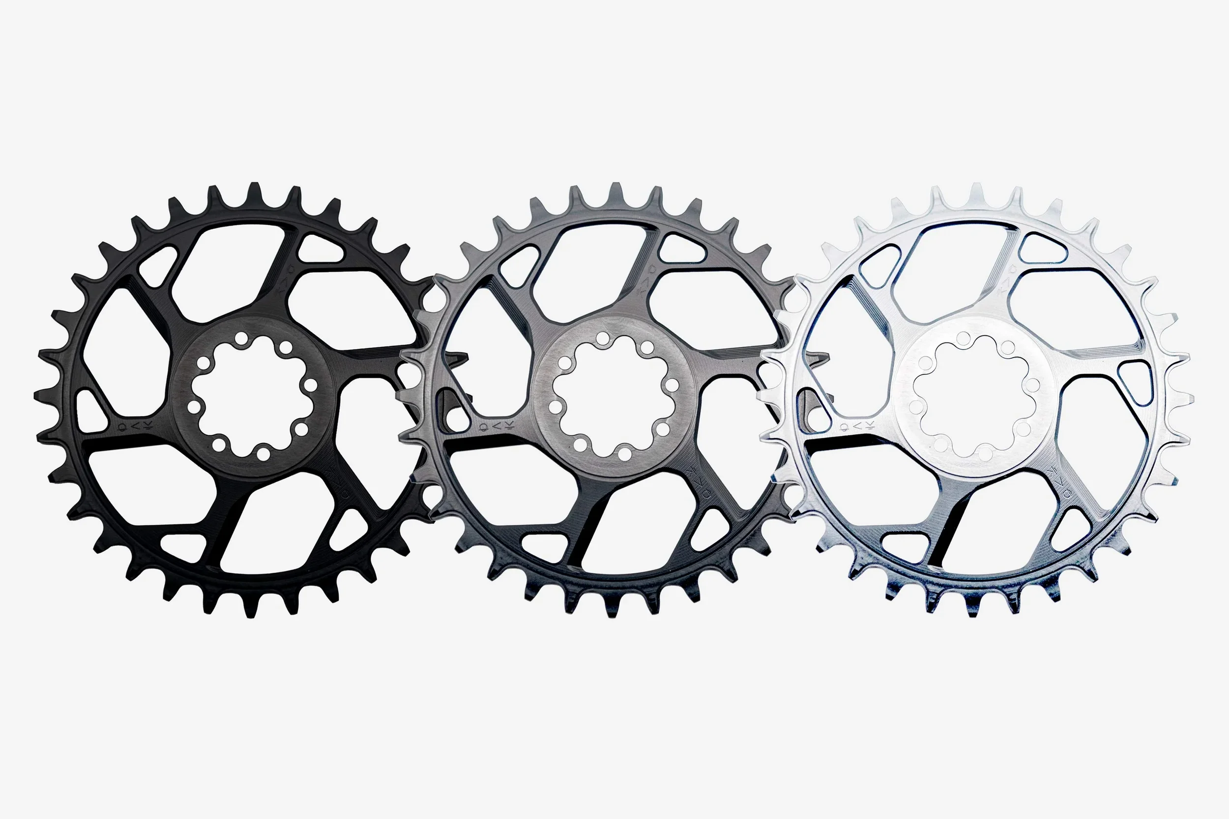 ChainringAmuletUebersicht 4.webp