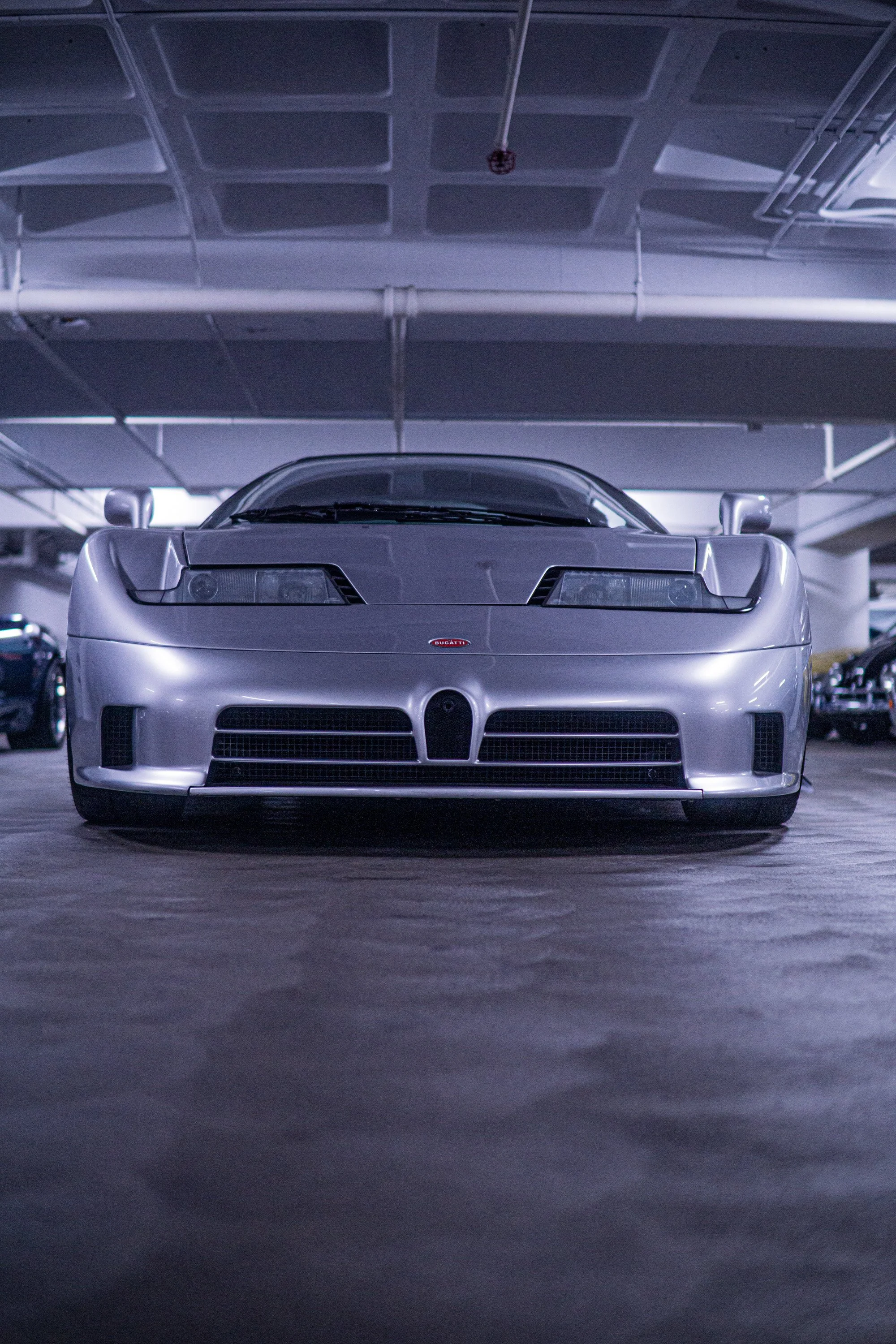 LoganSinger_PerspectivesphotoschoolPortfolio (12 of 30).jpg