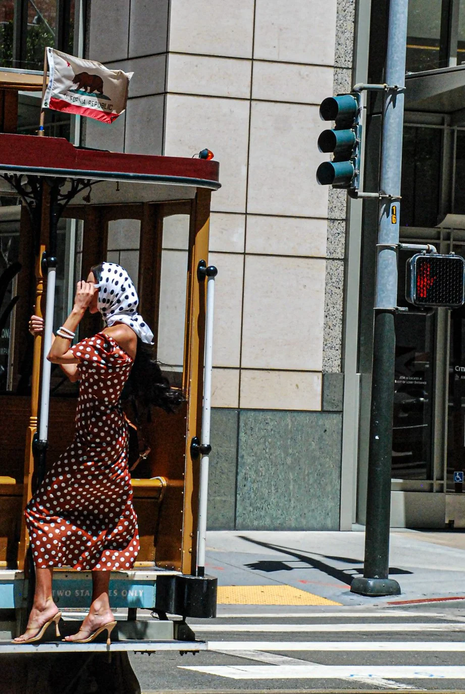 SylvieWebsite_PerspectivesPhosoSchool (11 of 37).jpg