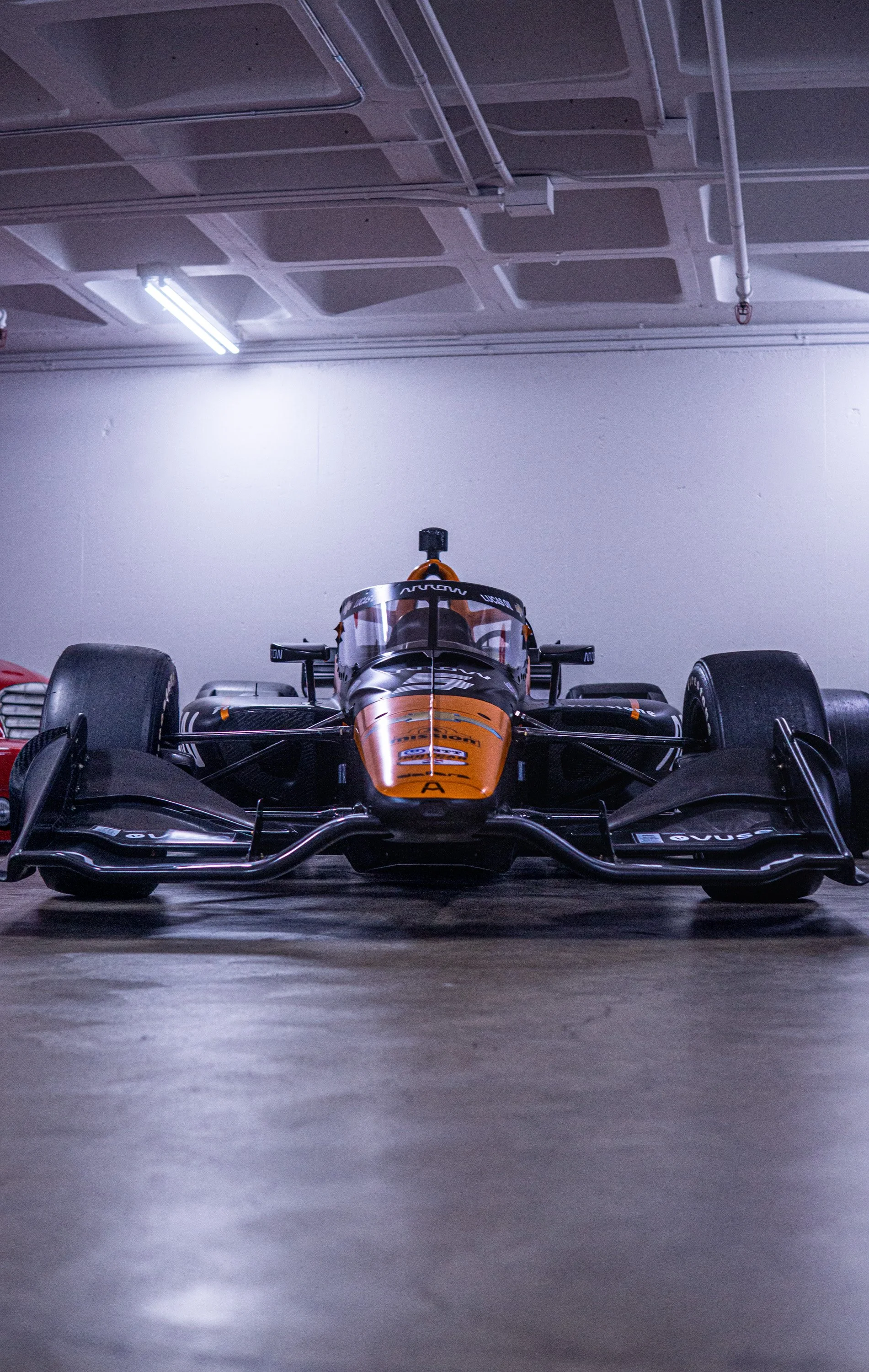 LoganSinger_PerspectivesphotoschoolPortfolio (13 of 30).jpg