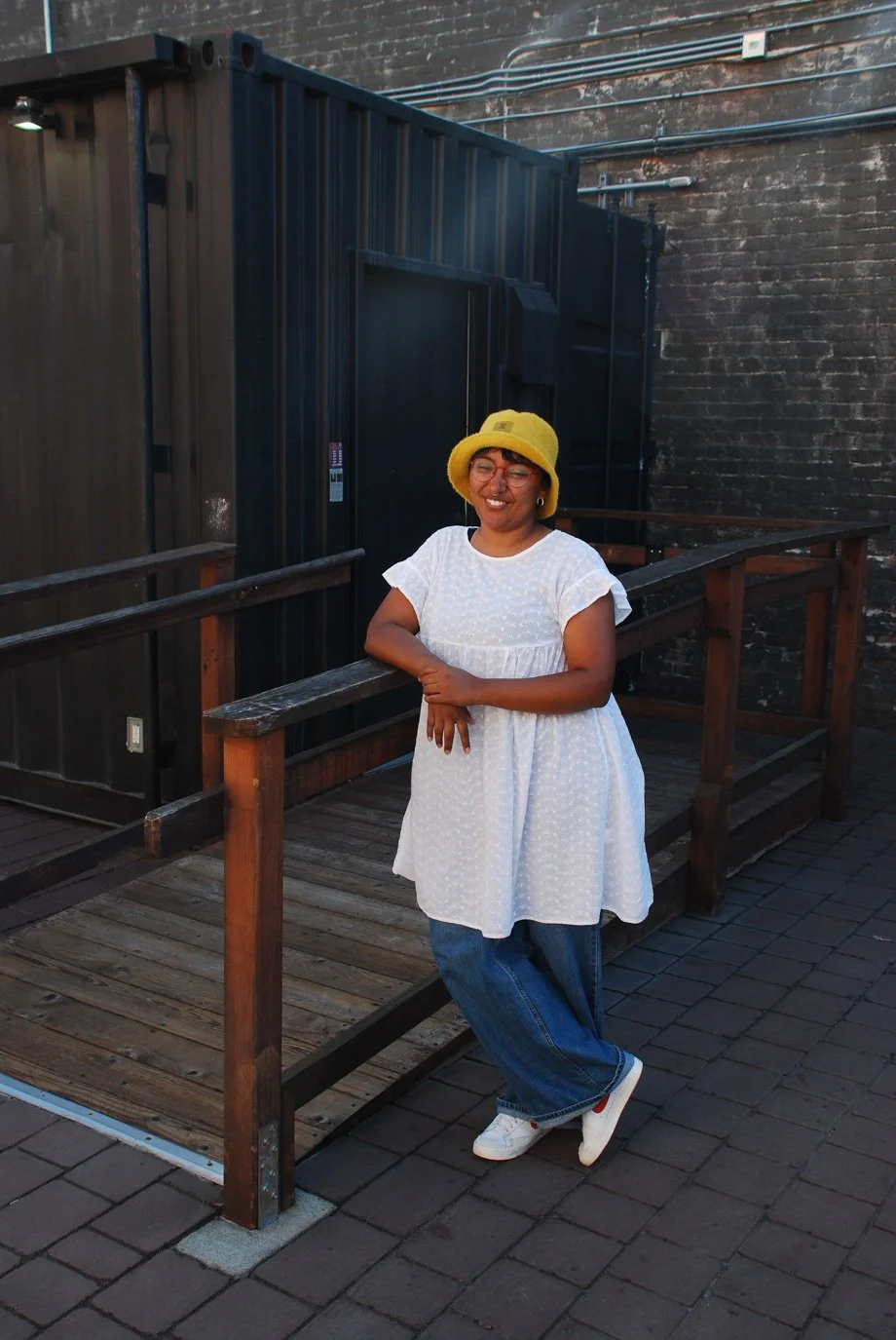 SylvieWebsite_PerspectivesPhosoSchool (22 of 37).jpg