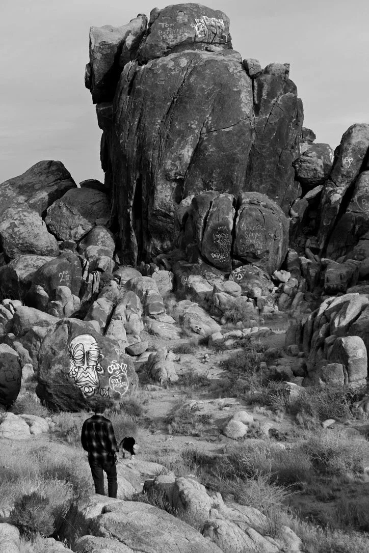 Simon Scurlock is a mentee for the Perspectives Photo School Mentorship Program focusing on developing each individual photographer's voice and visual storytelling strengths.  