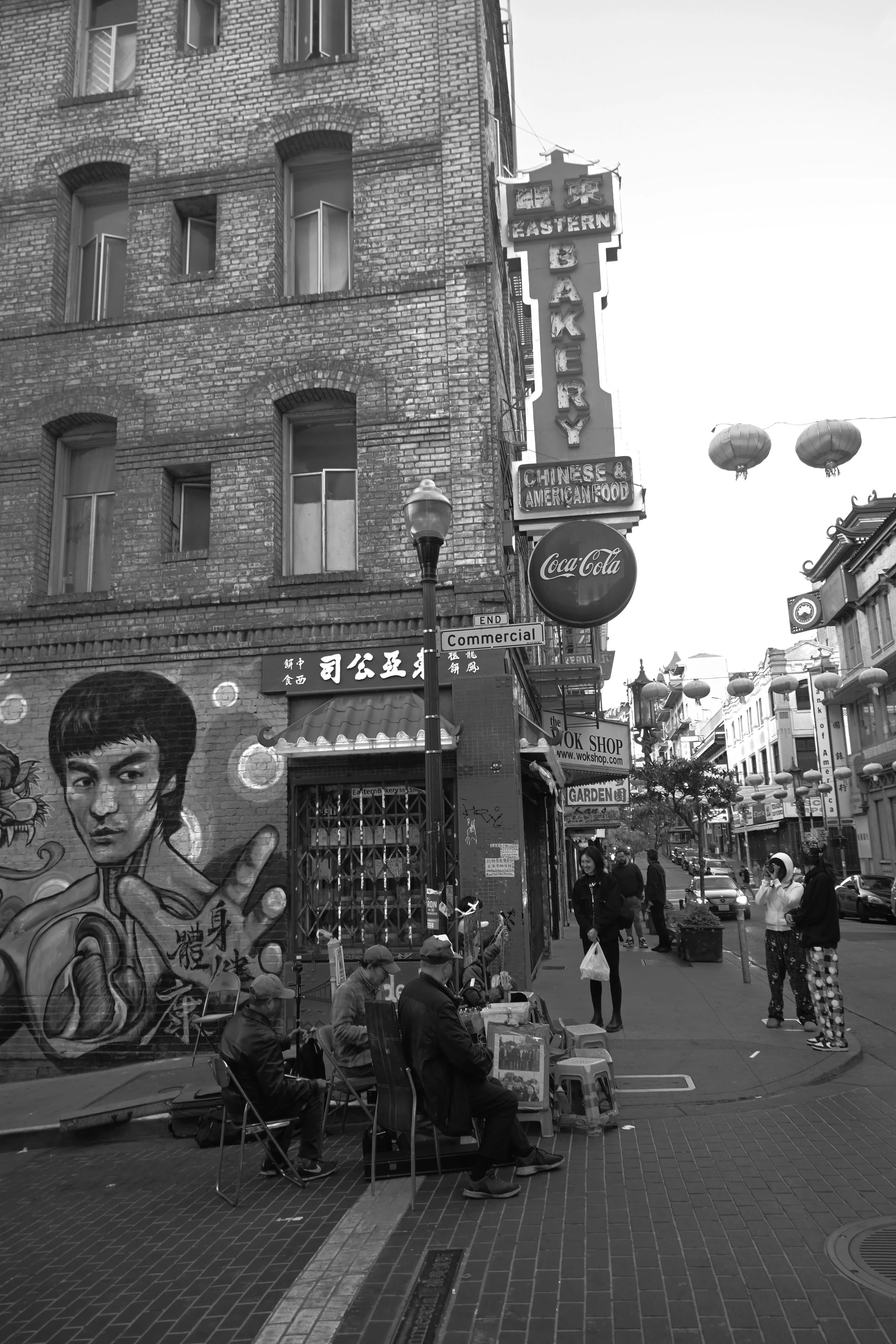 Simon Scurlock is a mentee for the Perspectives Photo School Mentorship Program focusing on developing each individual photographer's voice and visual storytelling strengths.  