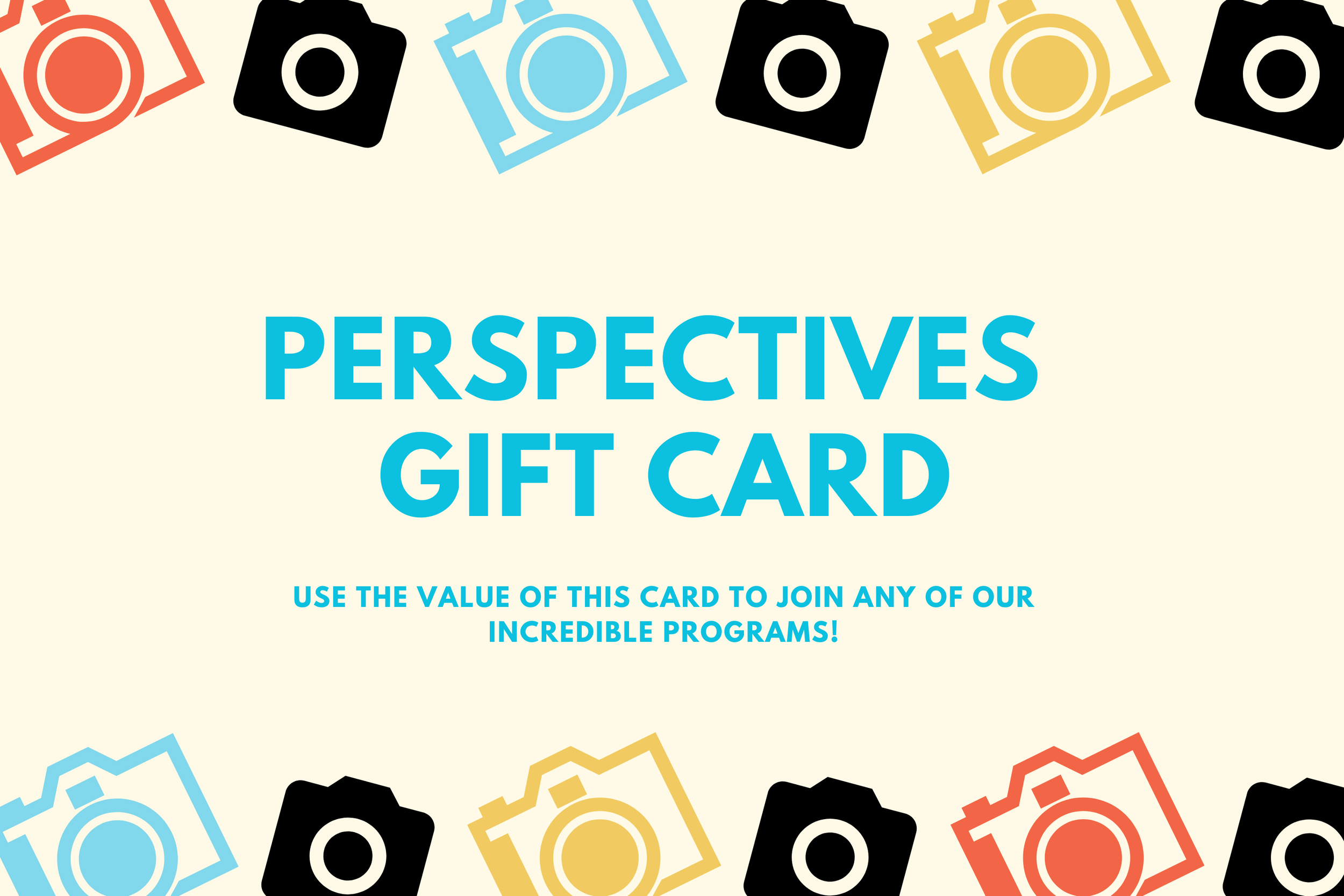 Perspectives Photo School Gift Card.png