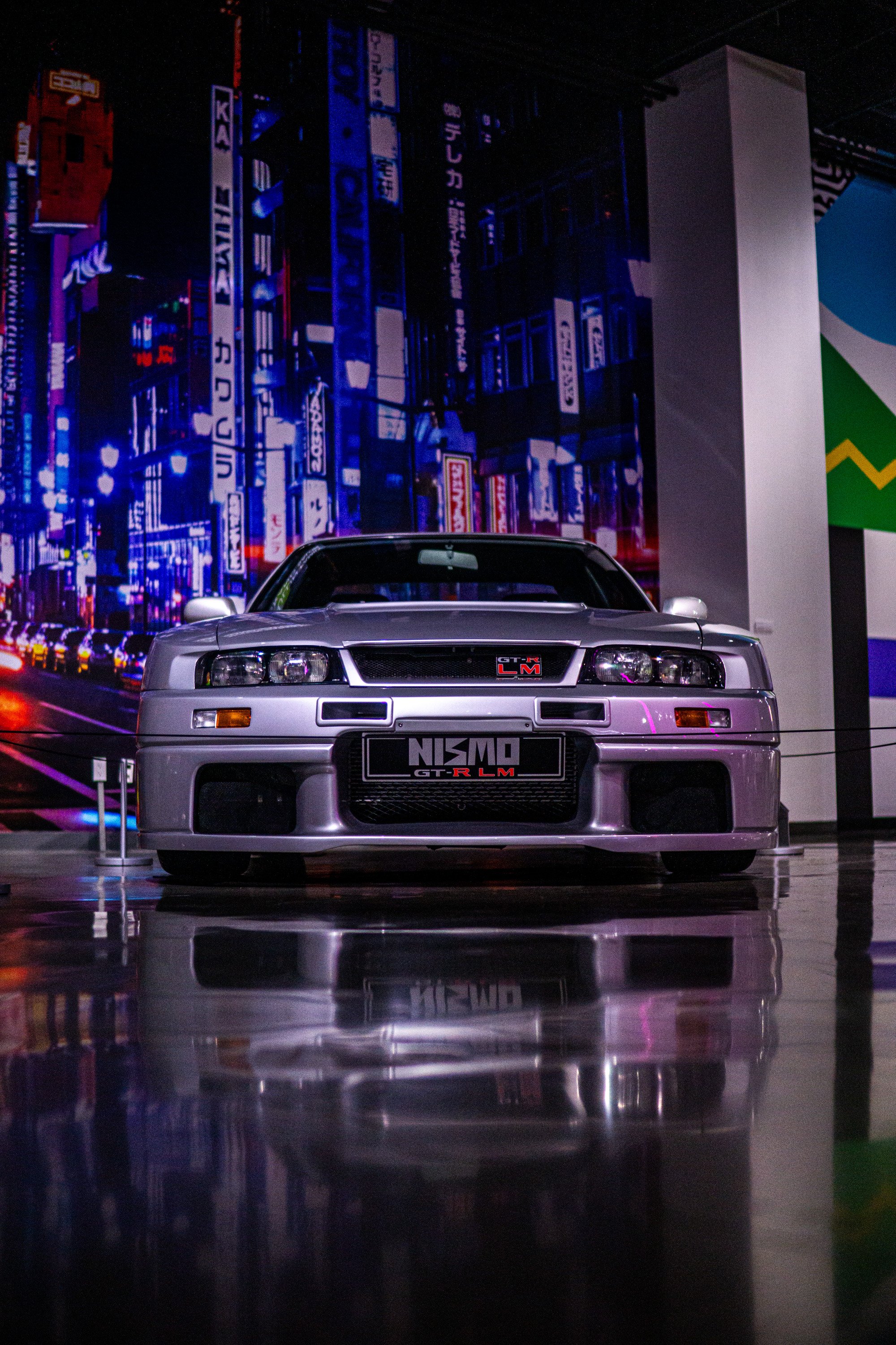 LoganSinger_PerspectivesphotoschoolPortfolio (9 of 30).jpg