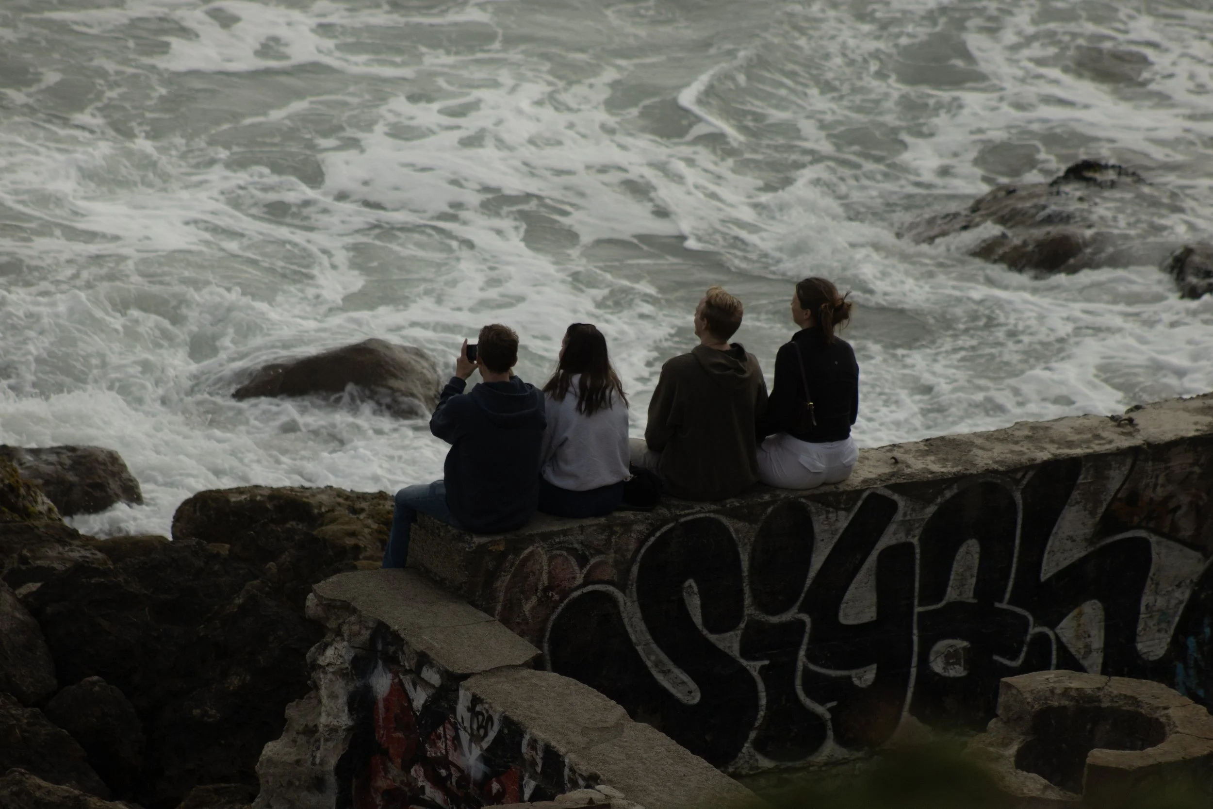 2-IMG_9319.jpg