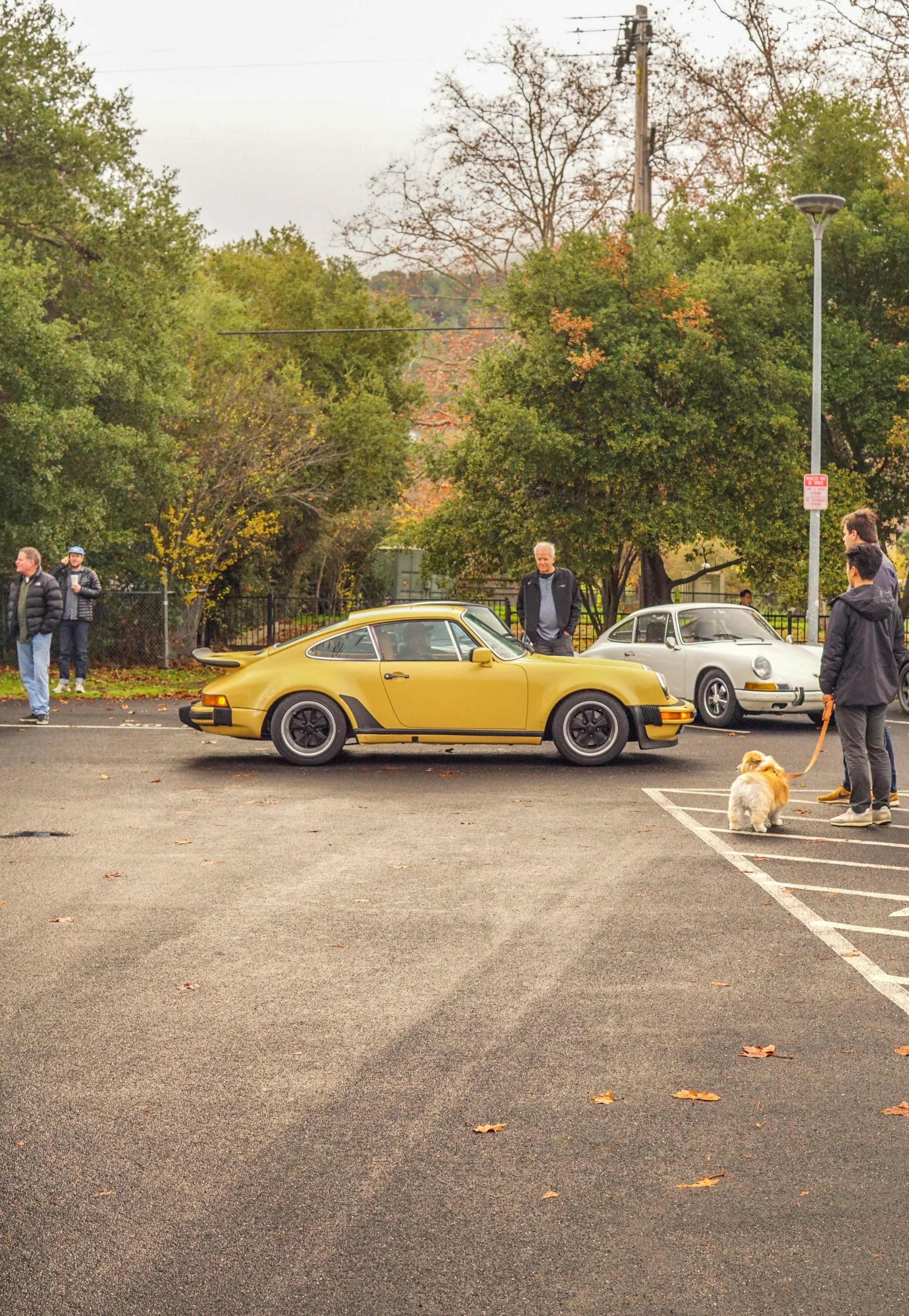 LoganSinger_PerspectivesphotoschoolPortfolio (20 of 30).jpg