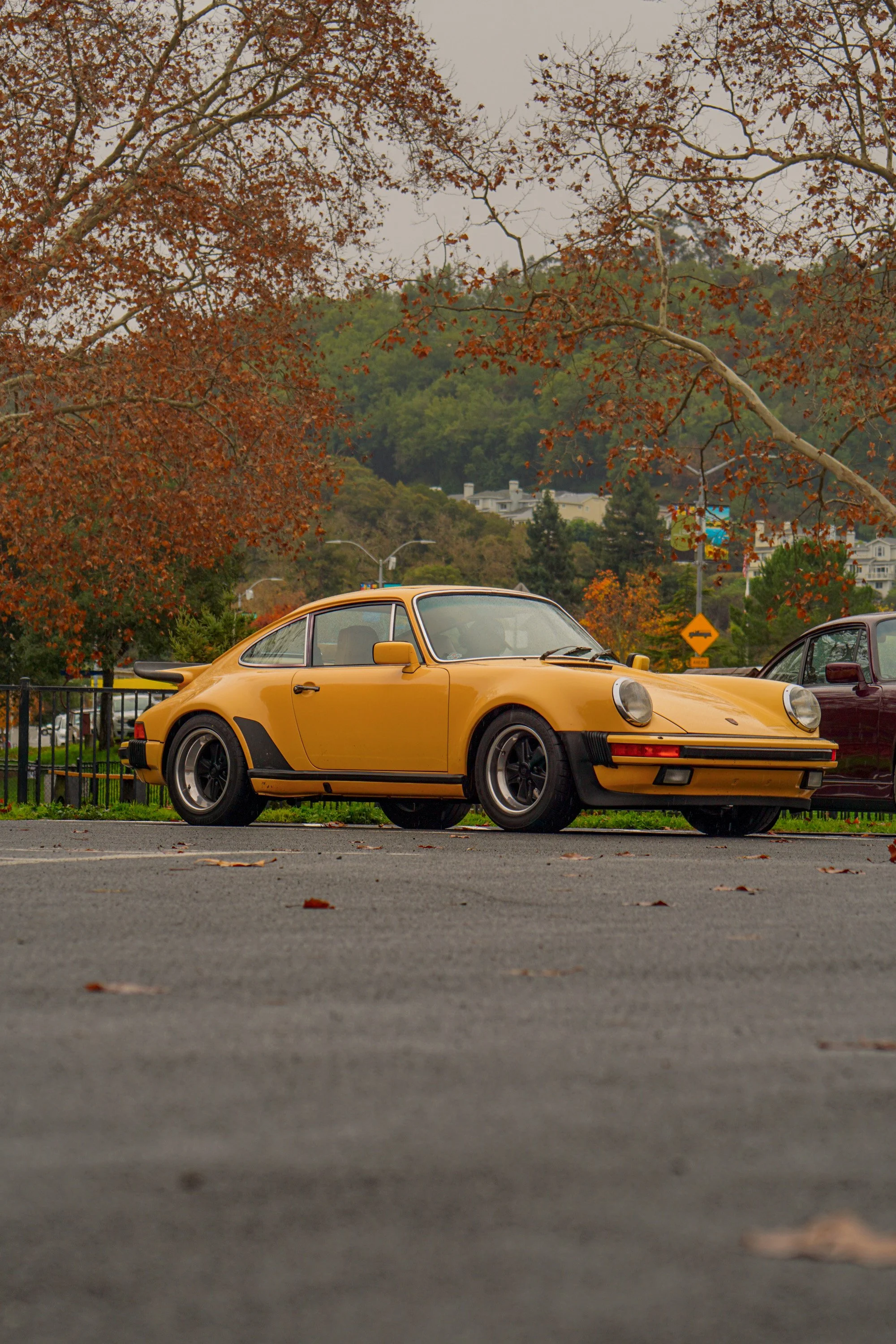 LoganSinger_PerspectivesphotoschoolPortfolio (24 of 30).jpg