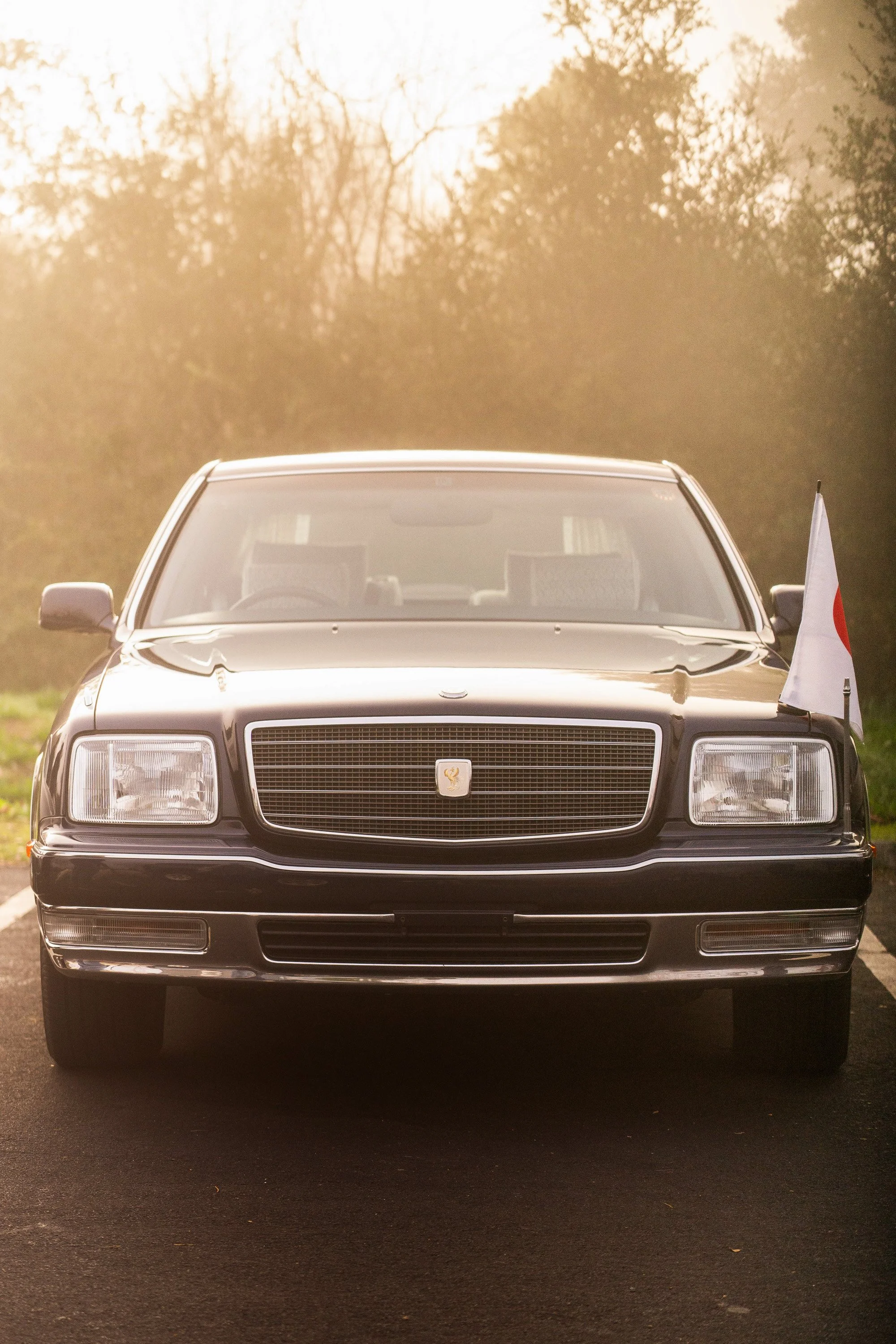 LoganSinger_PerspectivesphotoschoolPortfolio (26 of 30).jpg