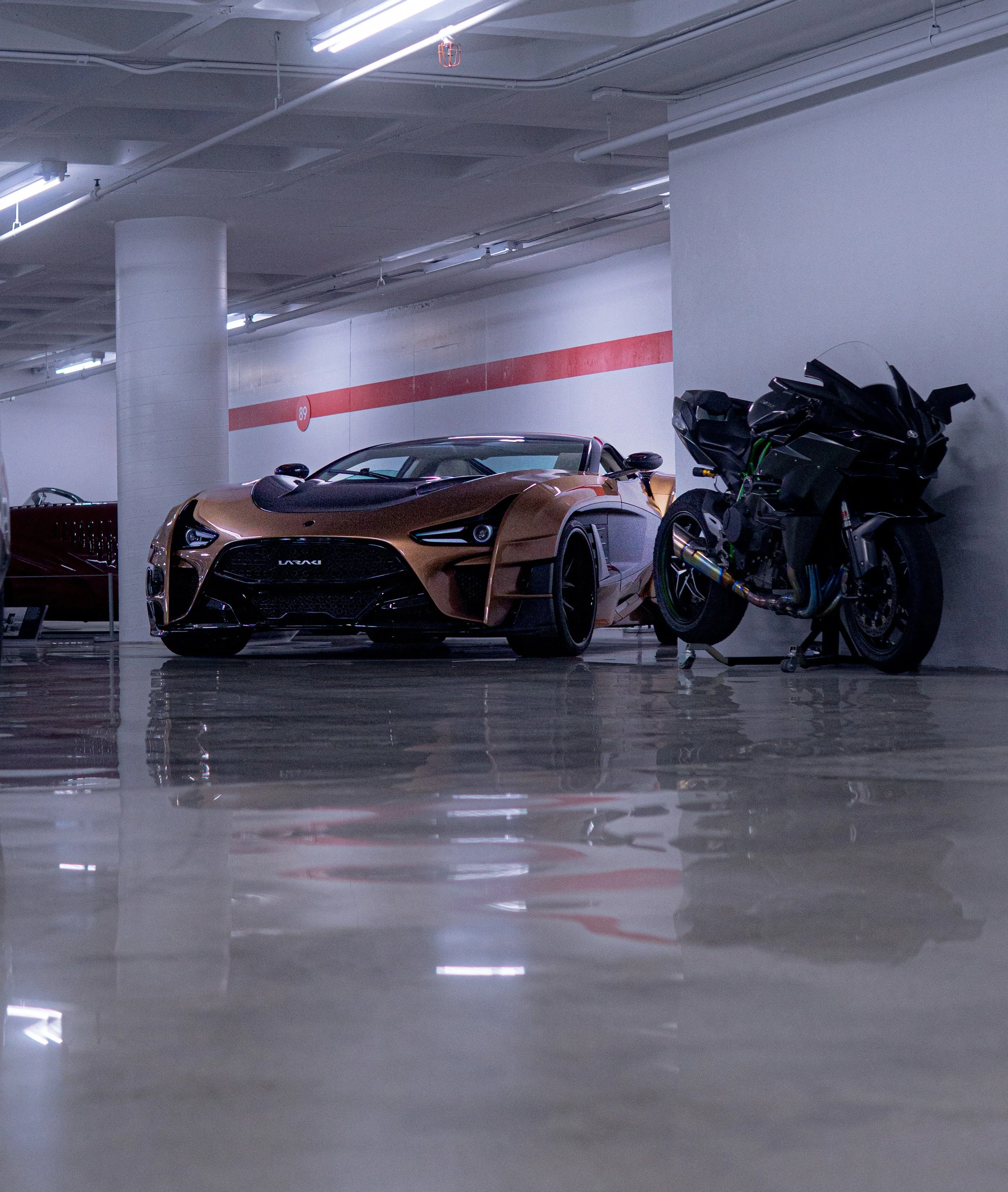 LoganSinger_PerspectivesphotoschoolPortfolio (11 of 30).jpg