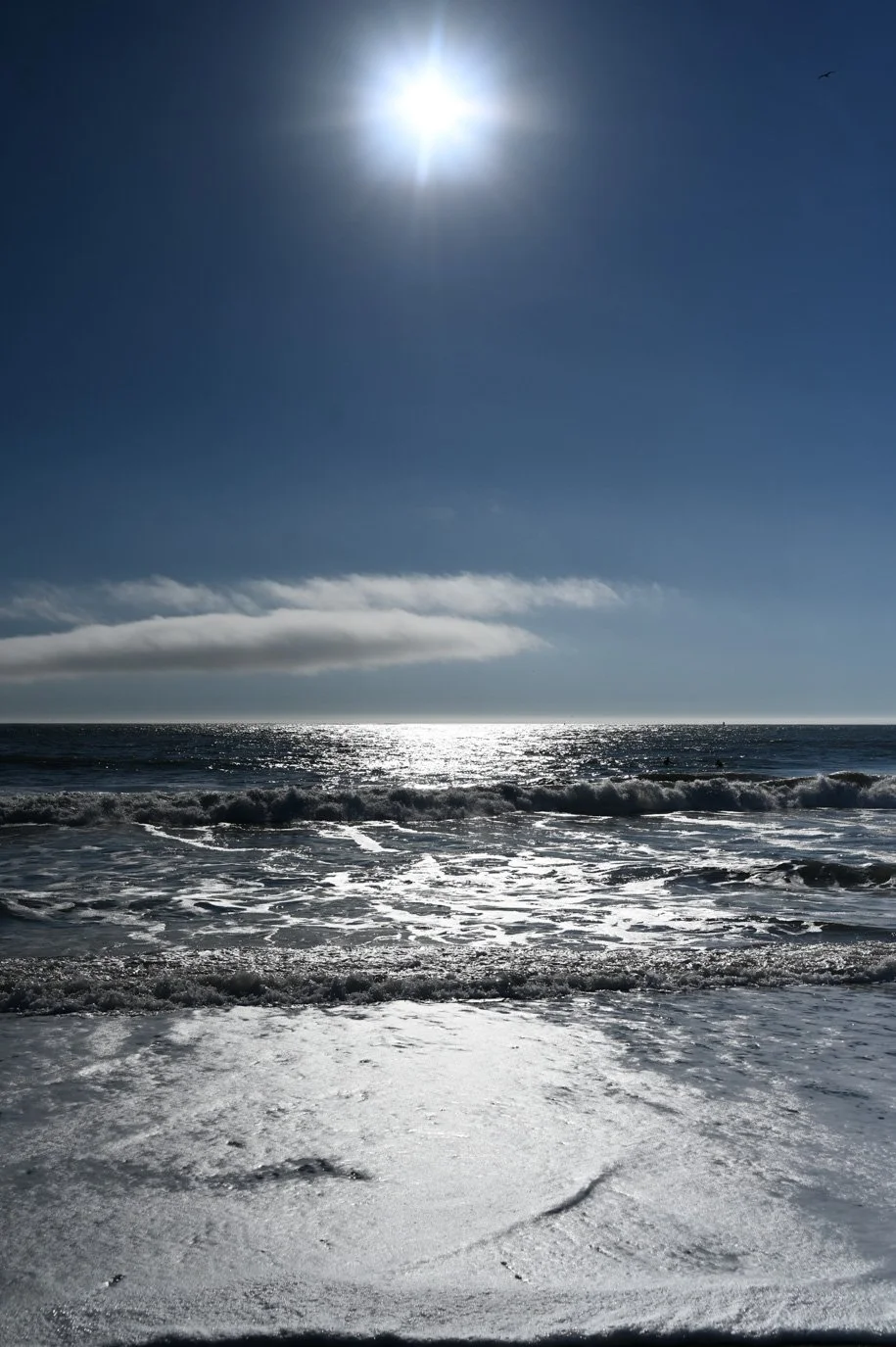 SylvieWebsite_PerspectivesPhosoSchool (35 of 37).jpg