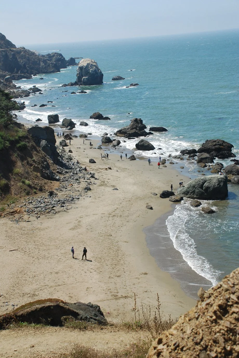 SylvieWebsite_PerspectivesPhosoSchool (1 of 37).jpg