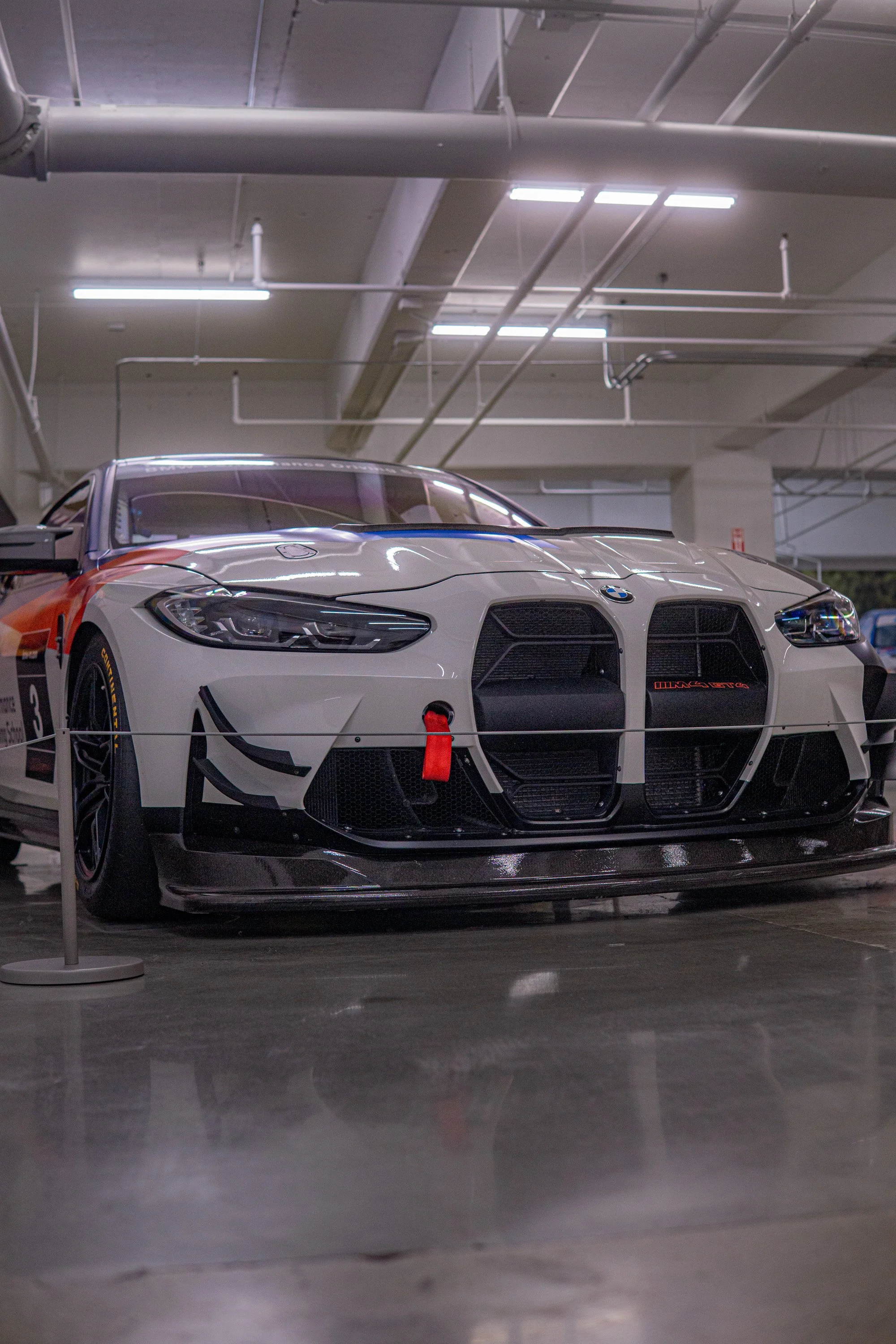 LoganSinger_PerspectivesphotoschoolPortfolio (15 of 30).jpg