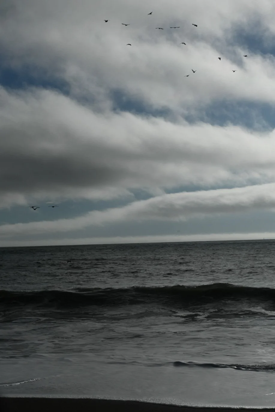 SylvieWebsite_PerspectivesPhosoSchool (30 of 37).jpg