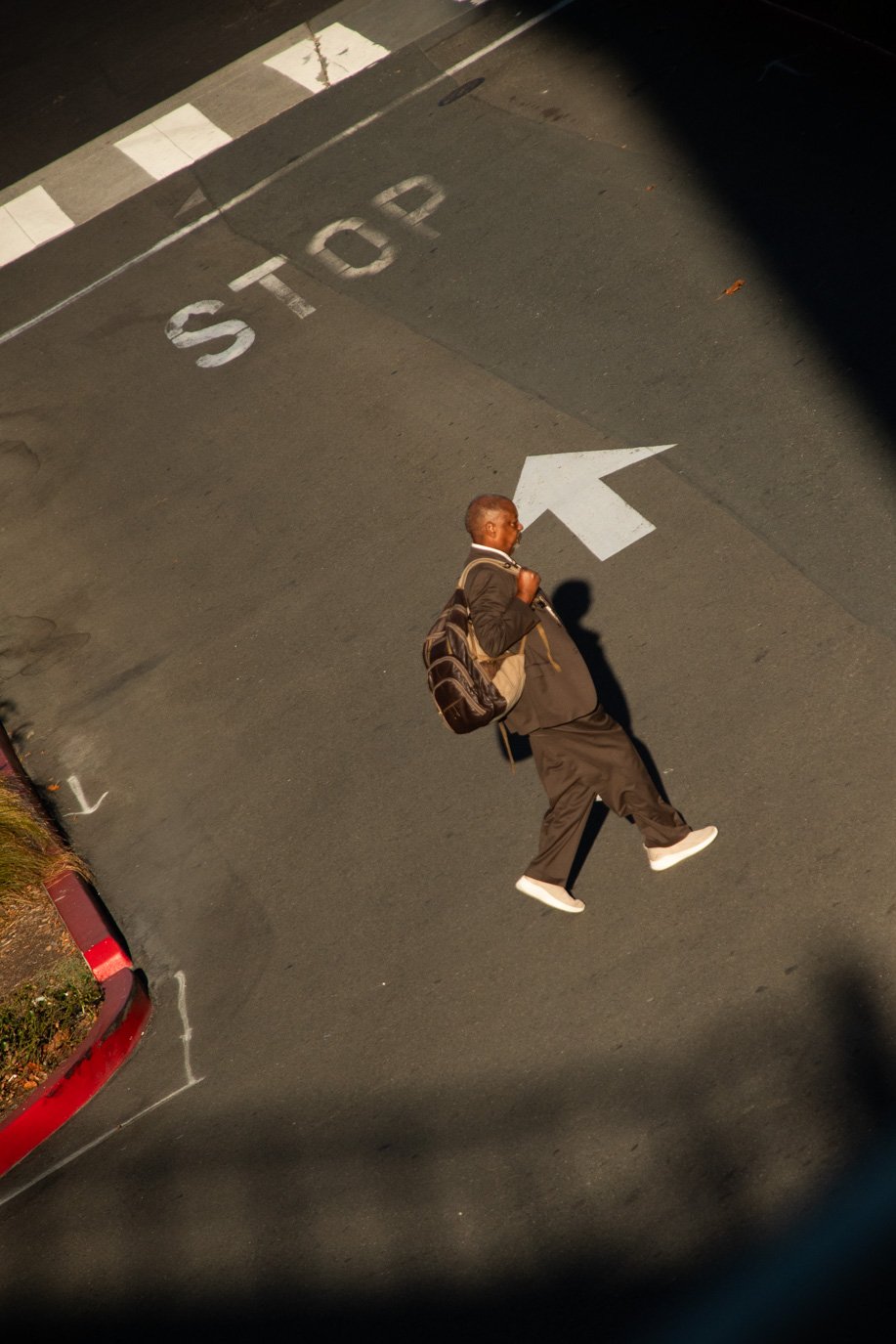 SylvieWebsite_PerspectivesPhosoSchool (24 of 37).jpg