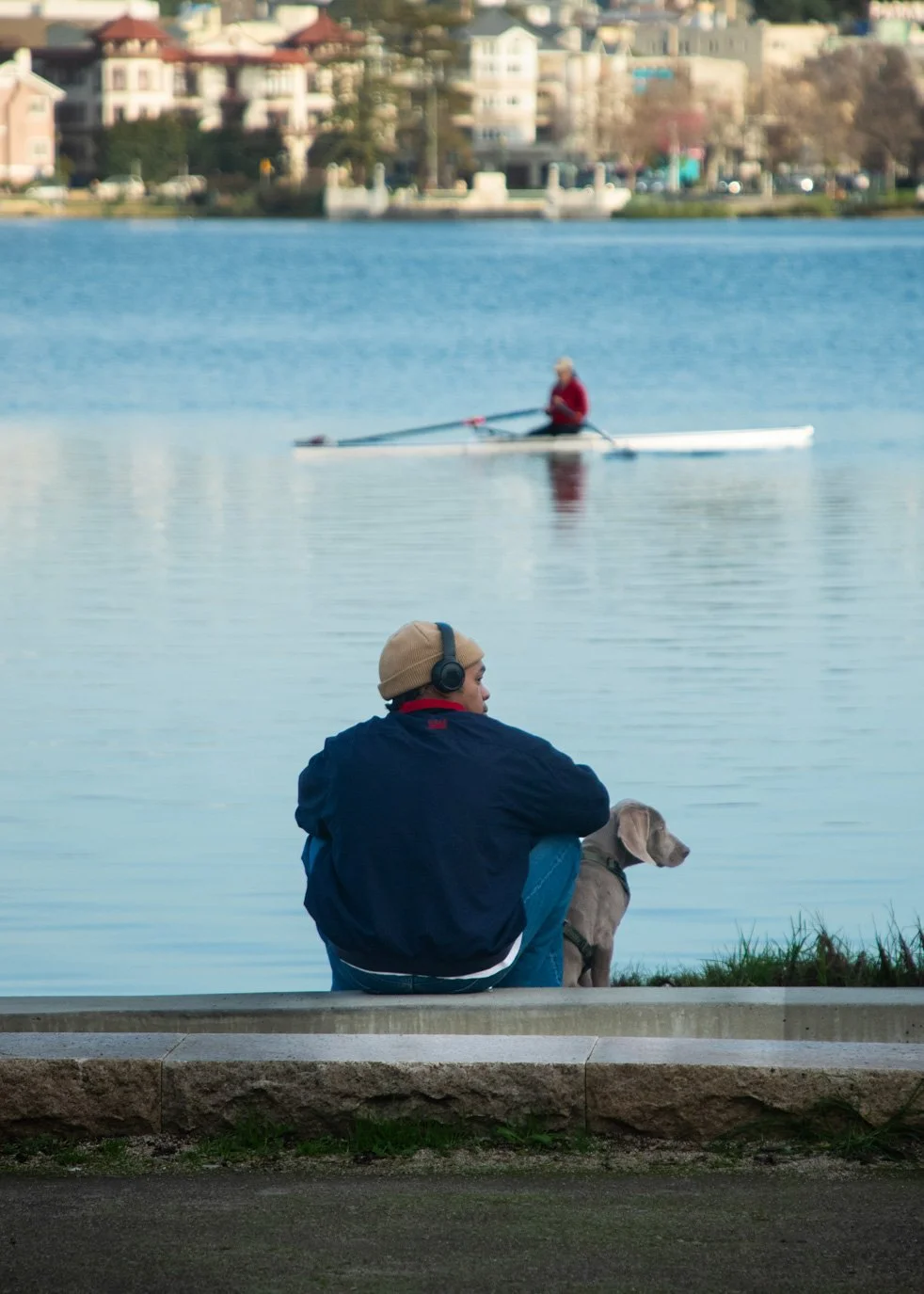 SylvieWebsite_PerspectivesPhosoSchool (3 of 37).jpg