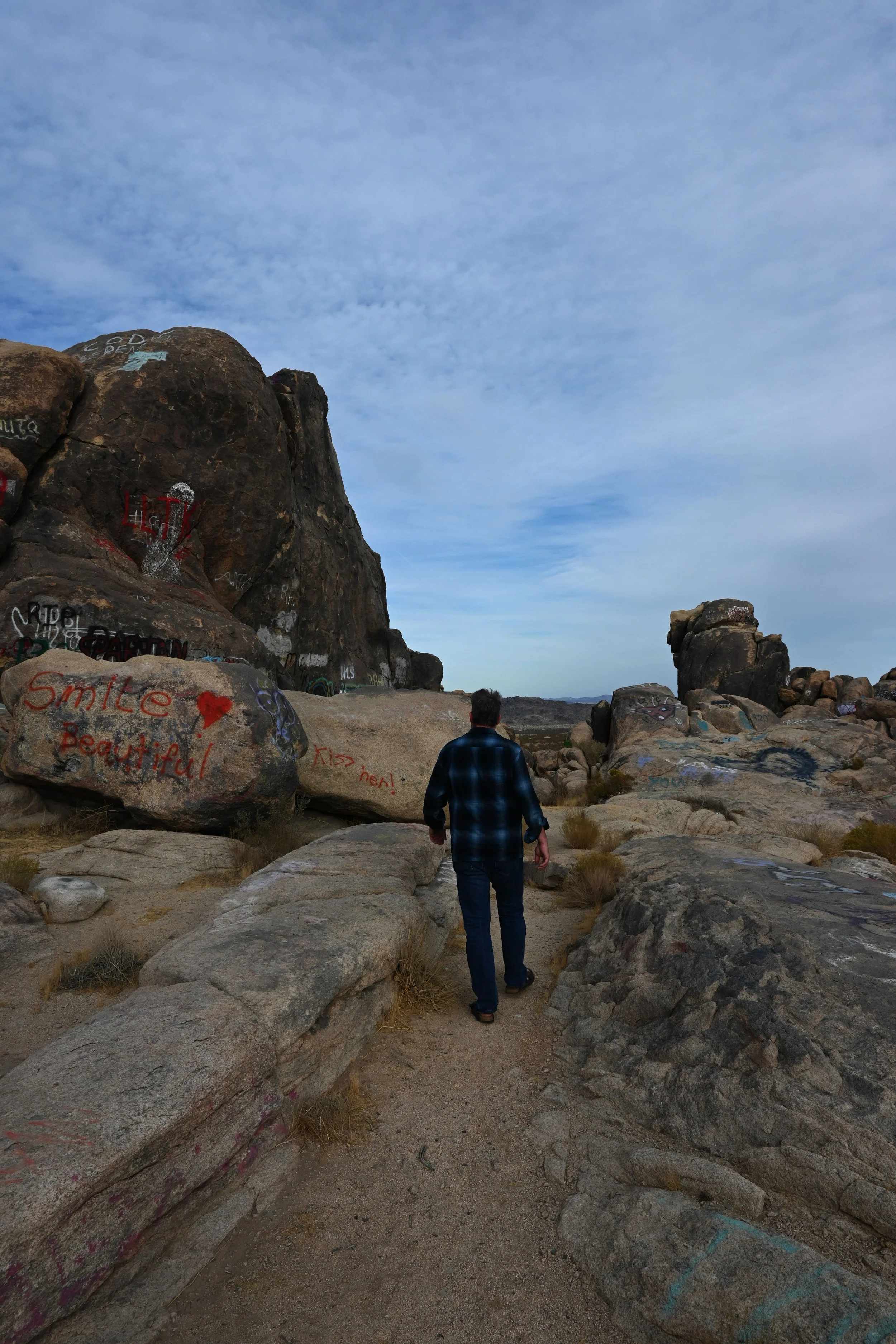 Simon Scurlock is a mentee for the Perspectives Photo School Mentorship Program focusing on developing each individual photographer's voice and visual storytelling strengths.  